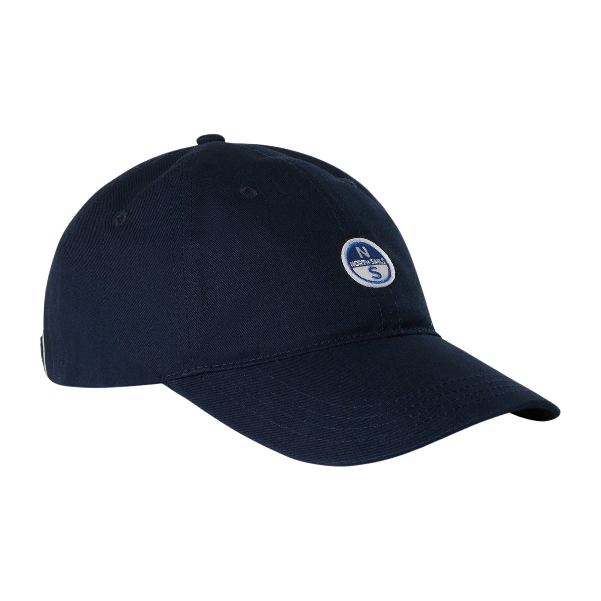 North Sails Baseball Cap Senior