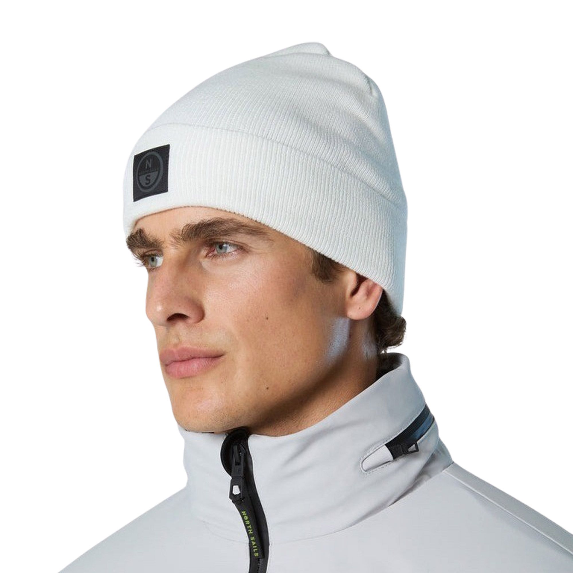 North Sails Beanie Heren