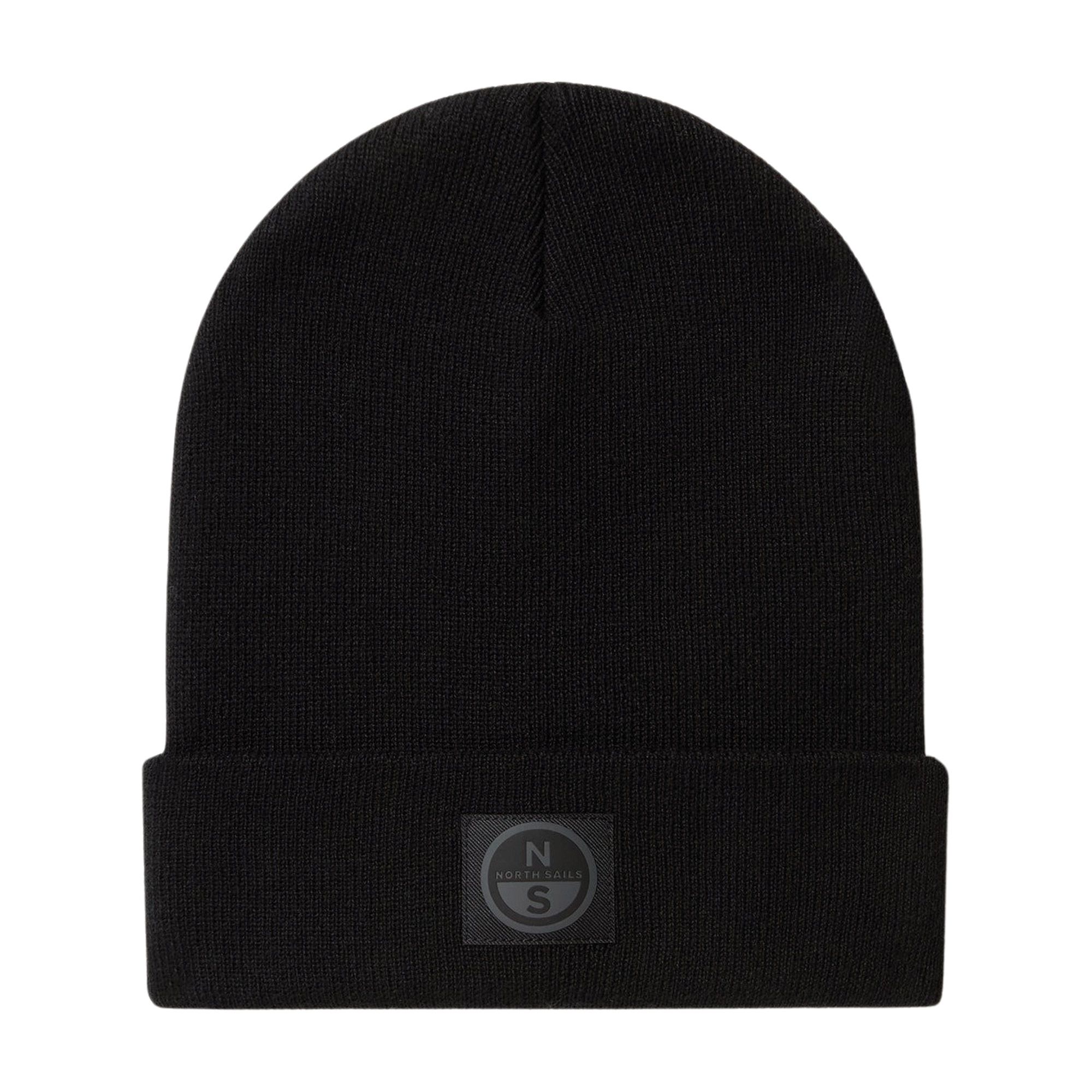 North Sails Beanie Heren