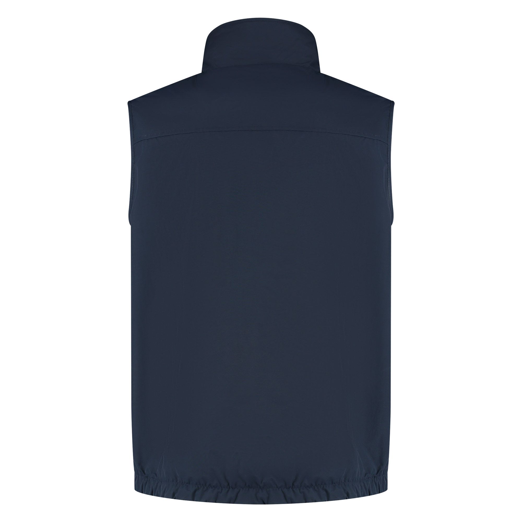 North Sails Sailor Vest Heren