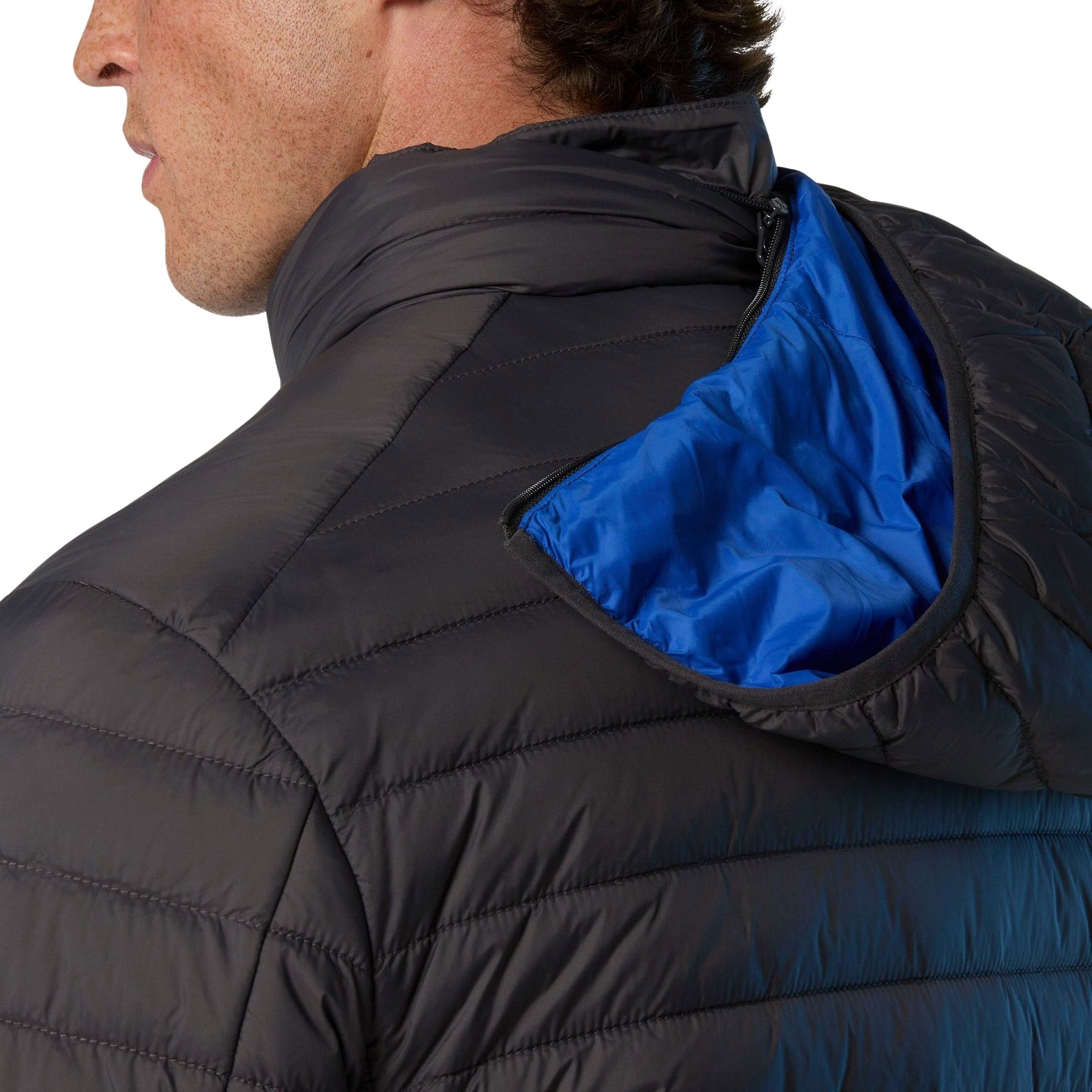 Veste North Sails Zephyr Ultralight Hommes