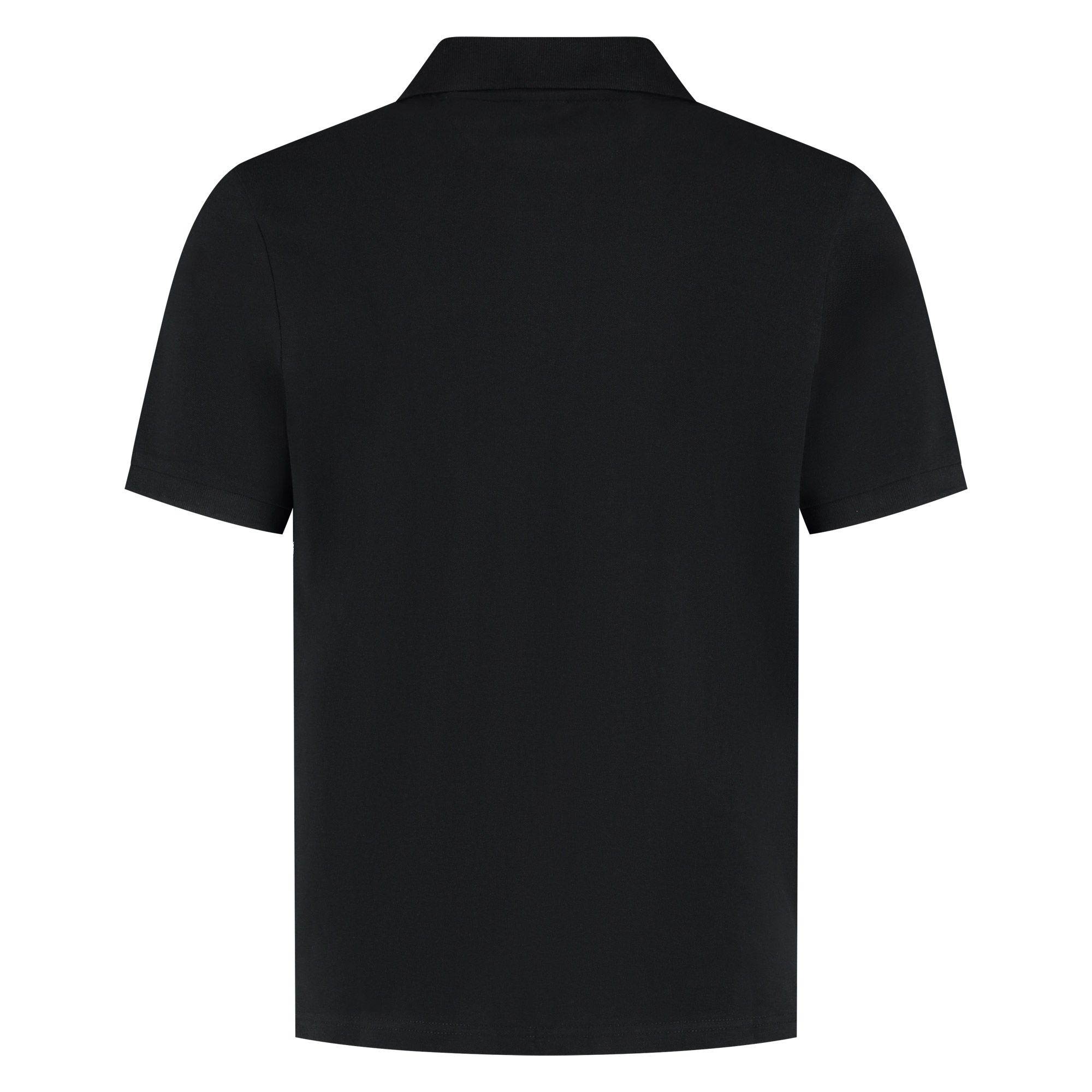 North Sails Basic Polo Heren