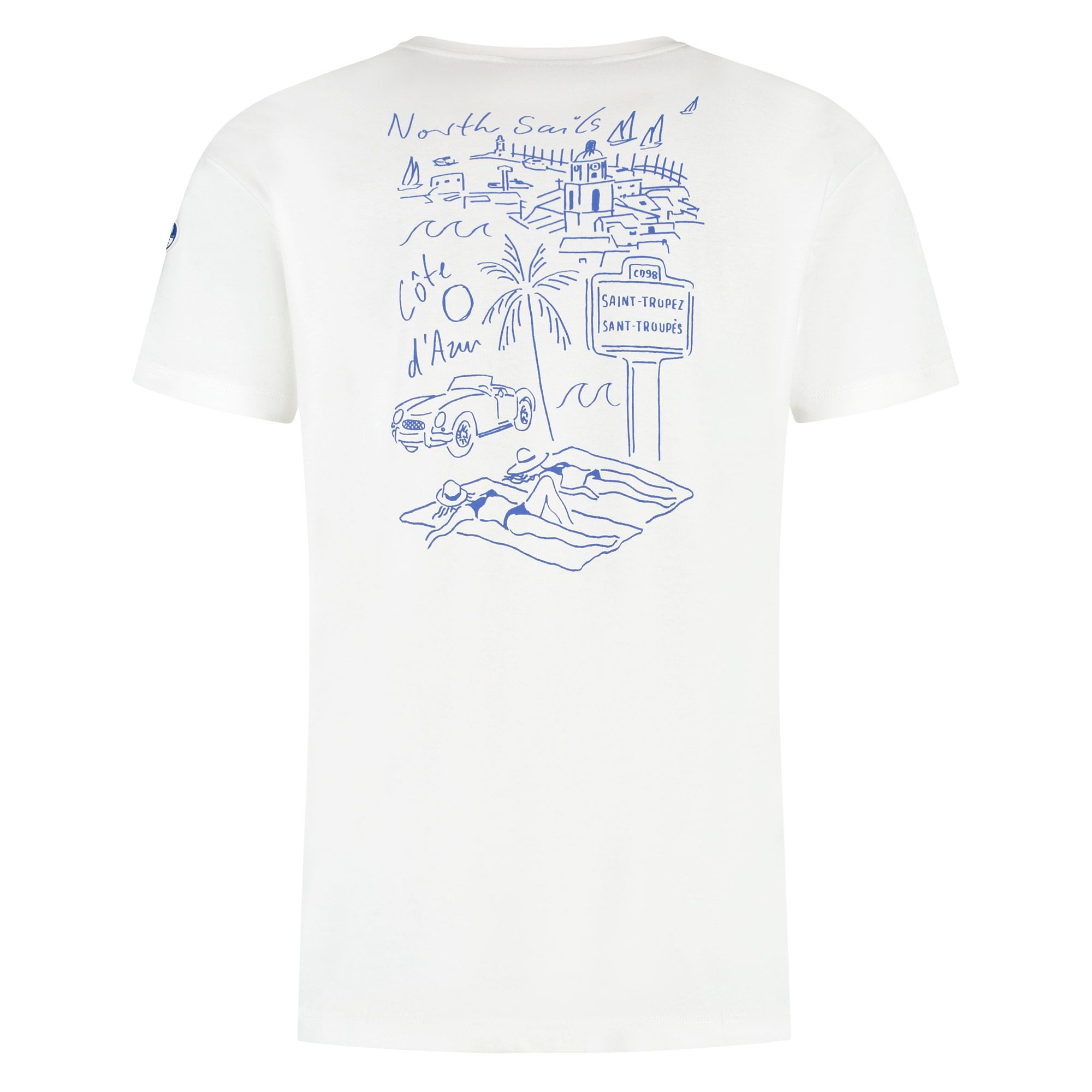 product photo