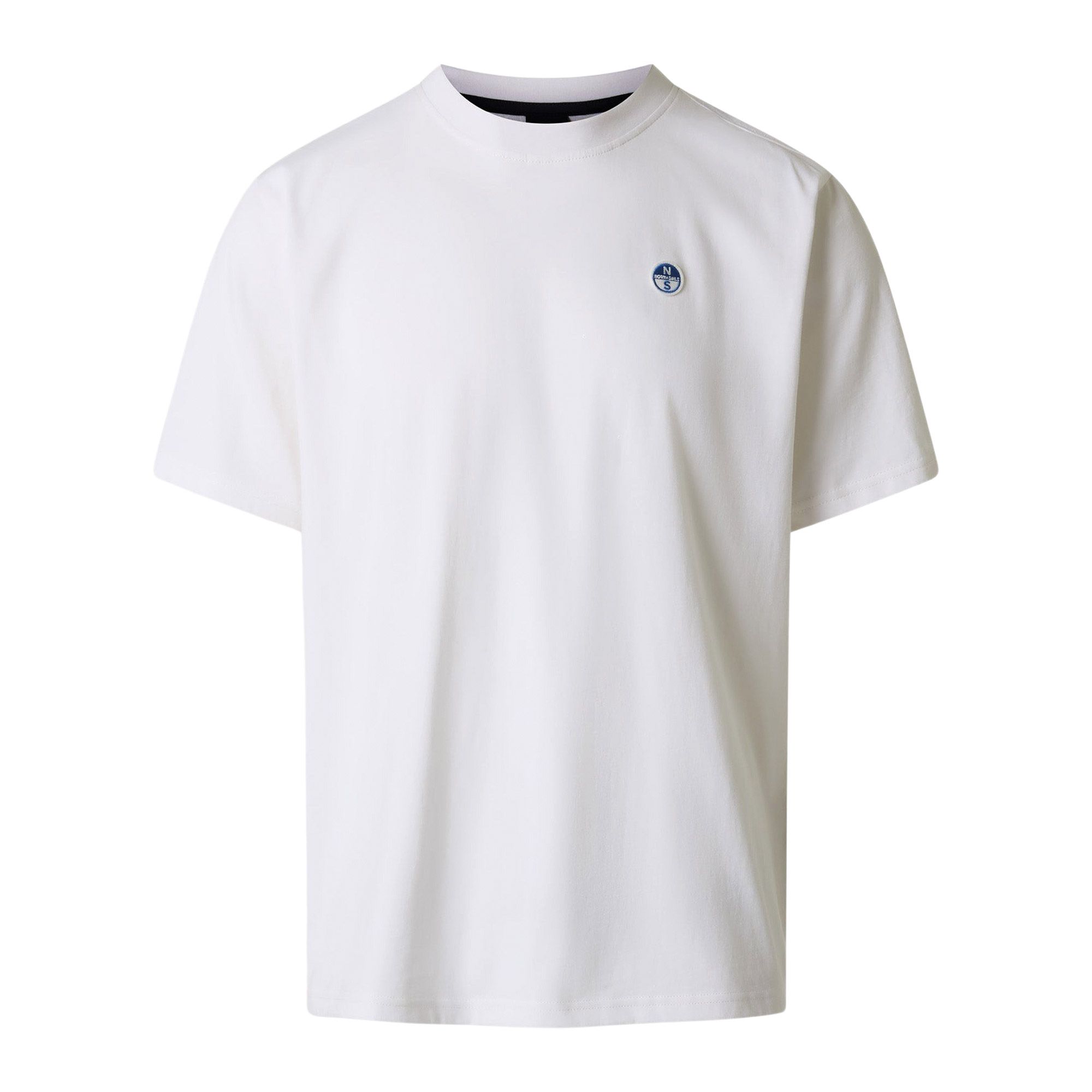 North Sails Bollo Shirt Heren