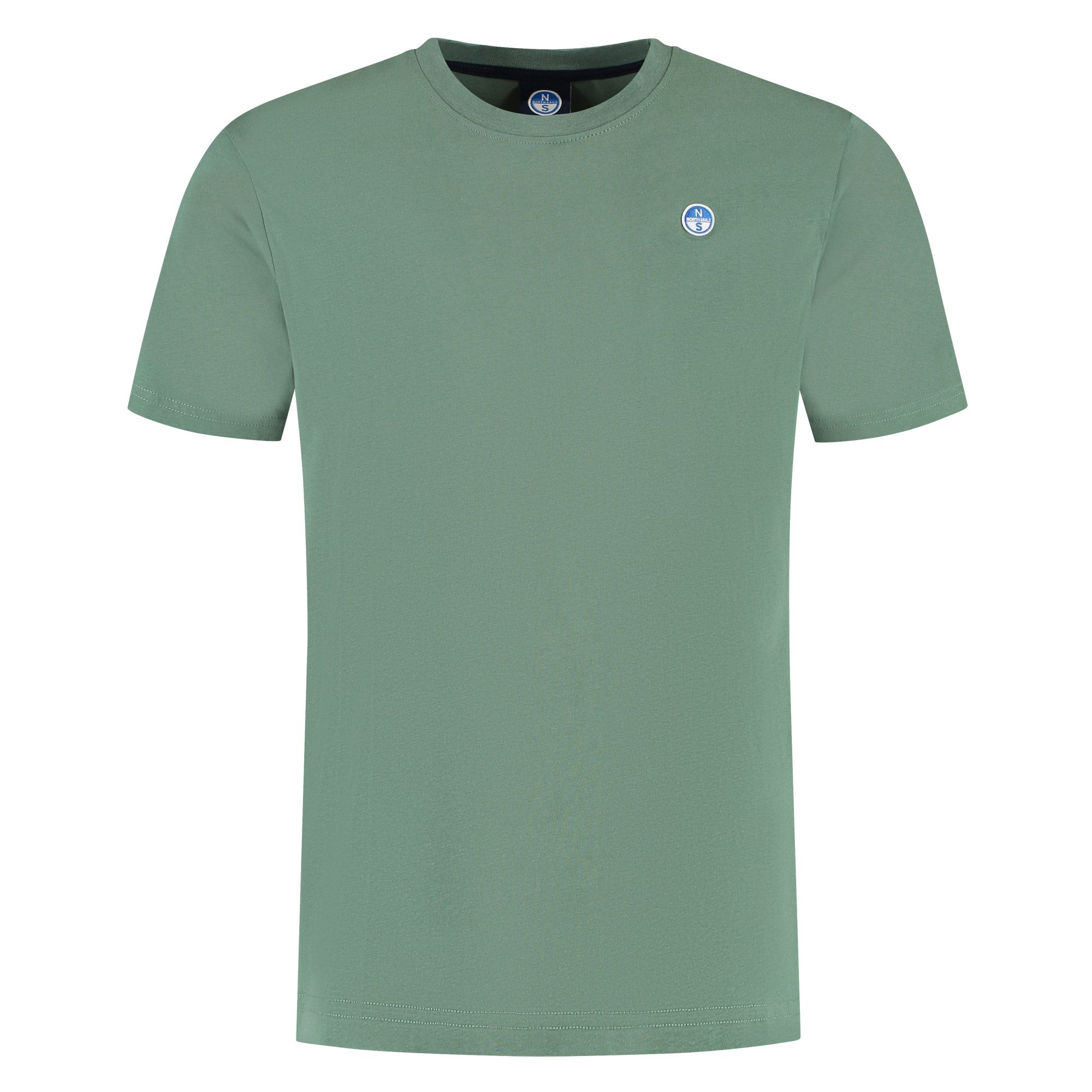 North Sails Bollo Shirt Heren