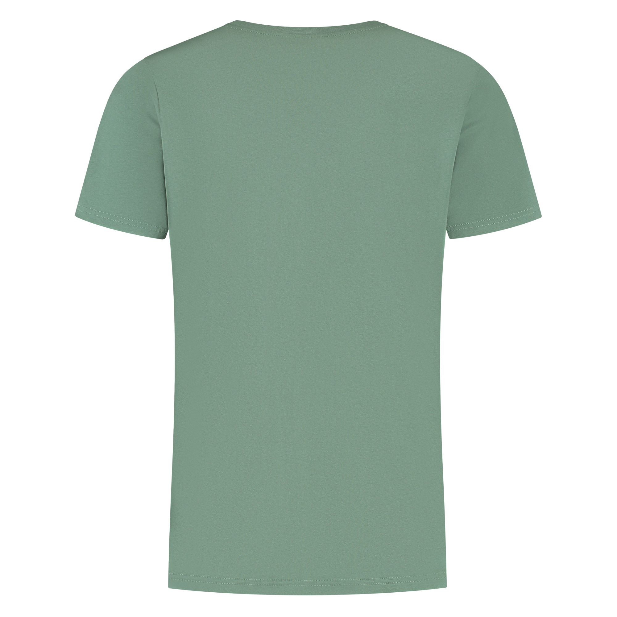 North Sails Bollo Shirt Heren