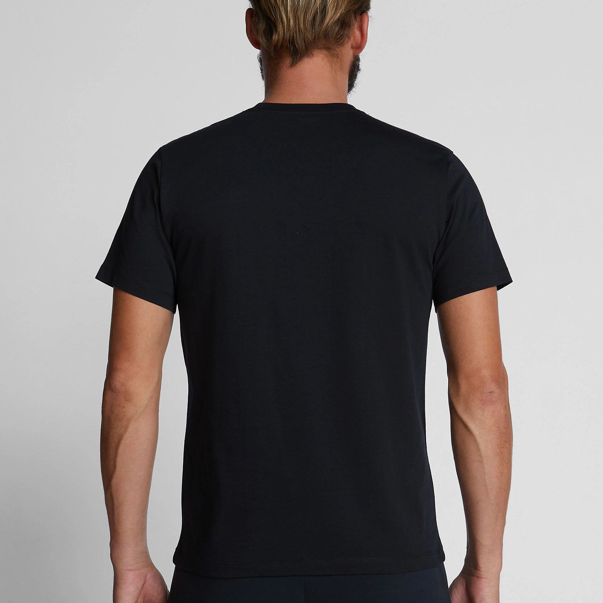 North Sails Shirt Heren