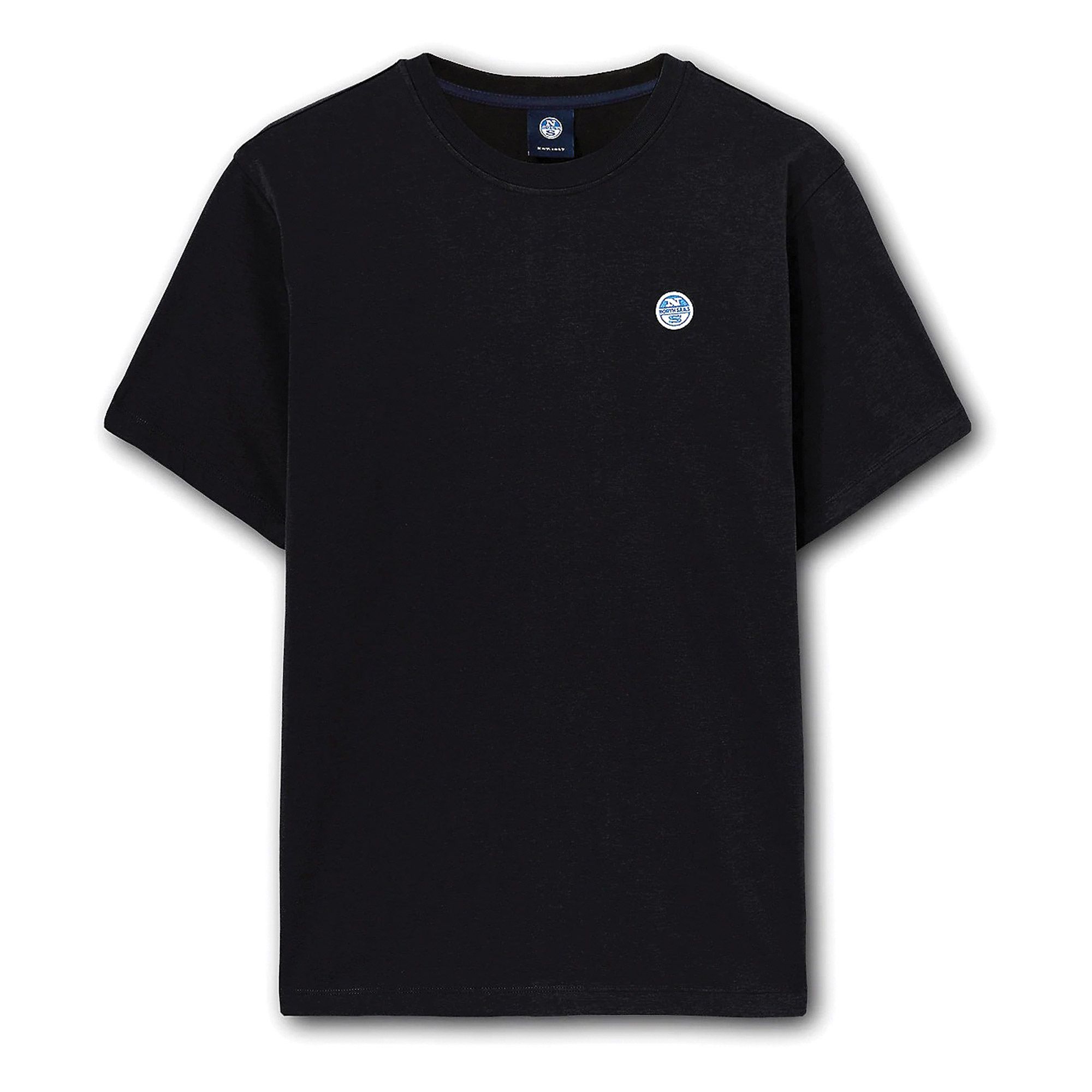North Sails Shirt Heren