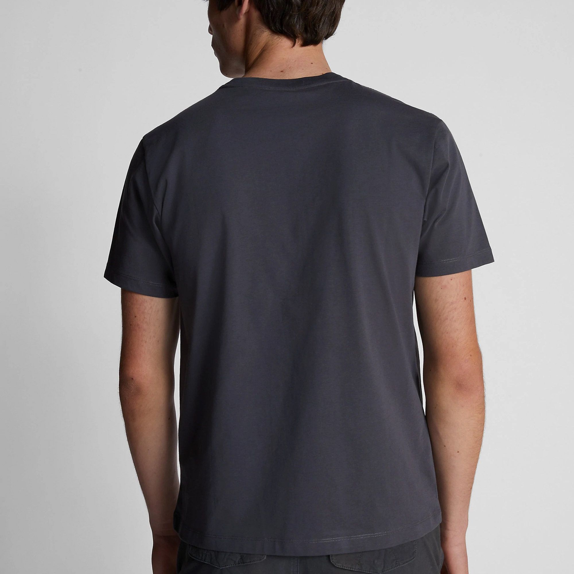 North Sails Shirt Heren