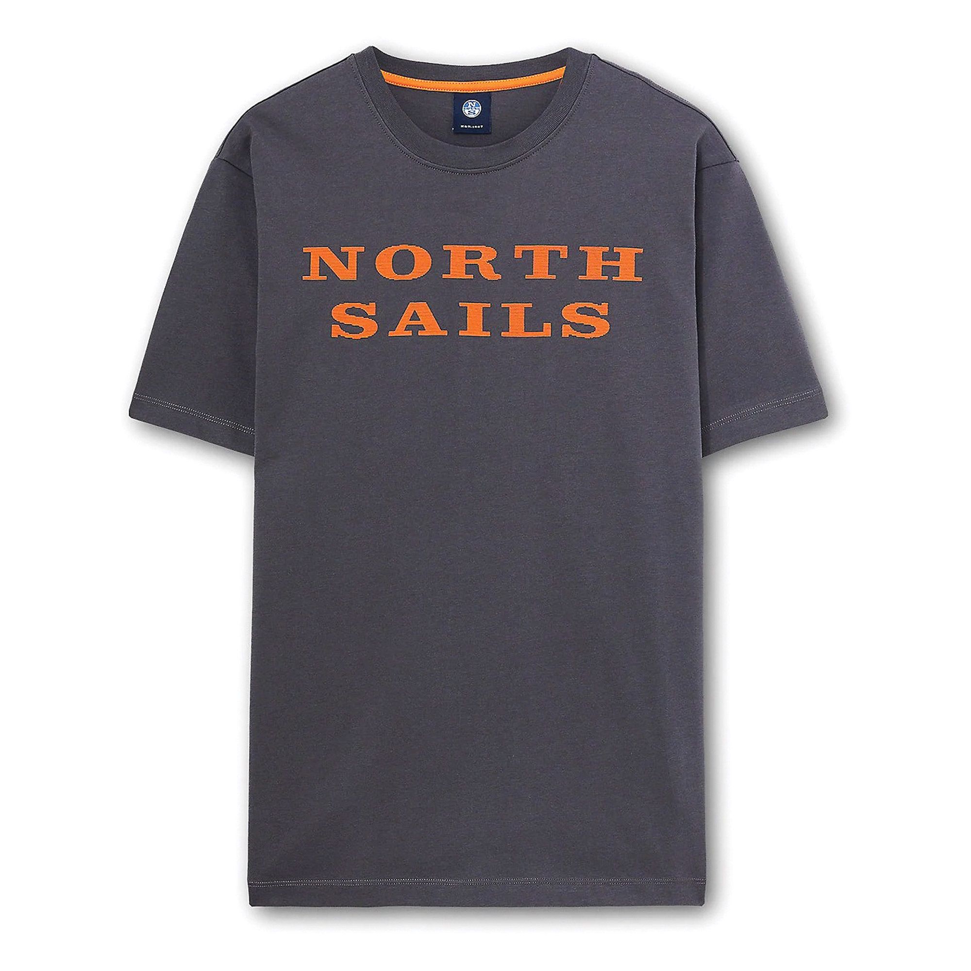 North Sails Shirt Heren