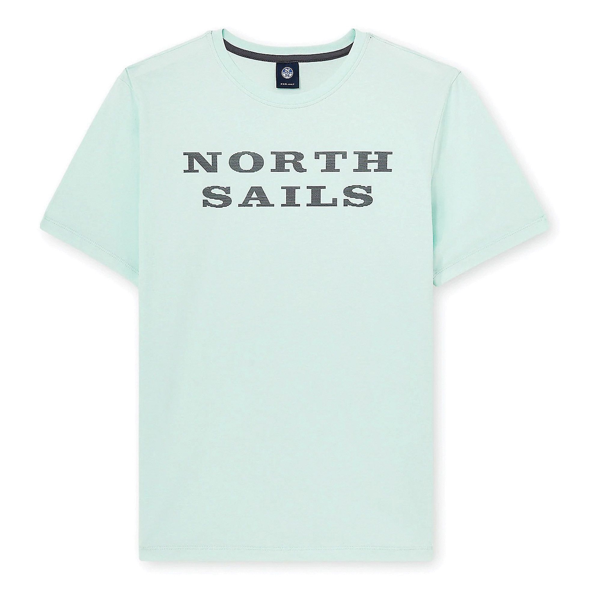 North Sails Shirt Heren