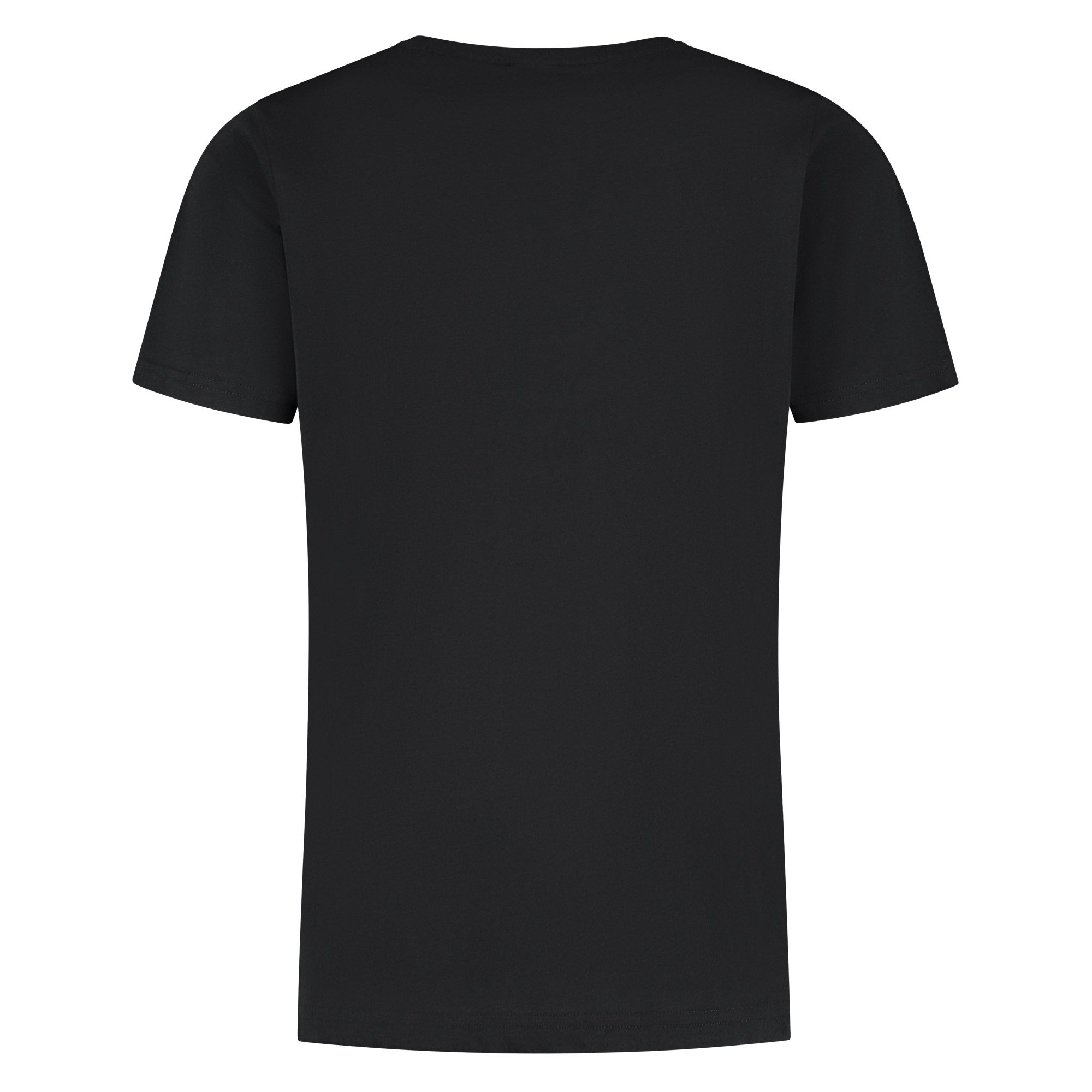North Sails Maxi Logo Shirt Heren