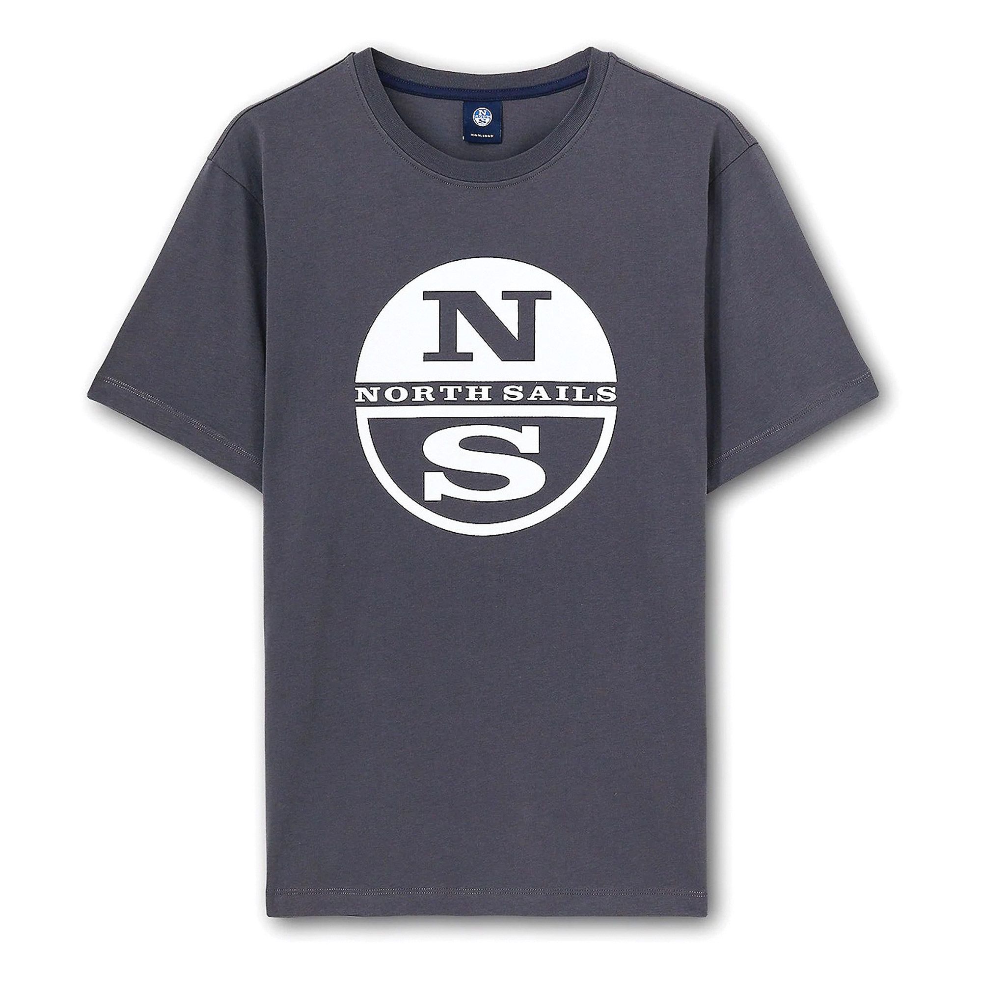 North Sails Shirt Heren