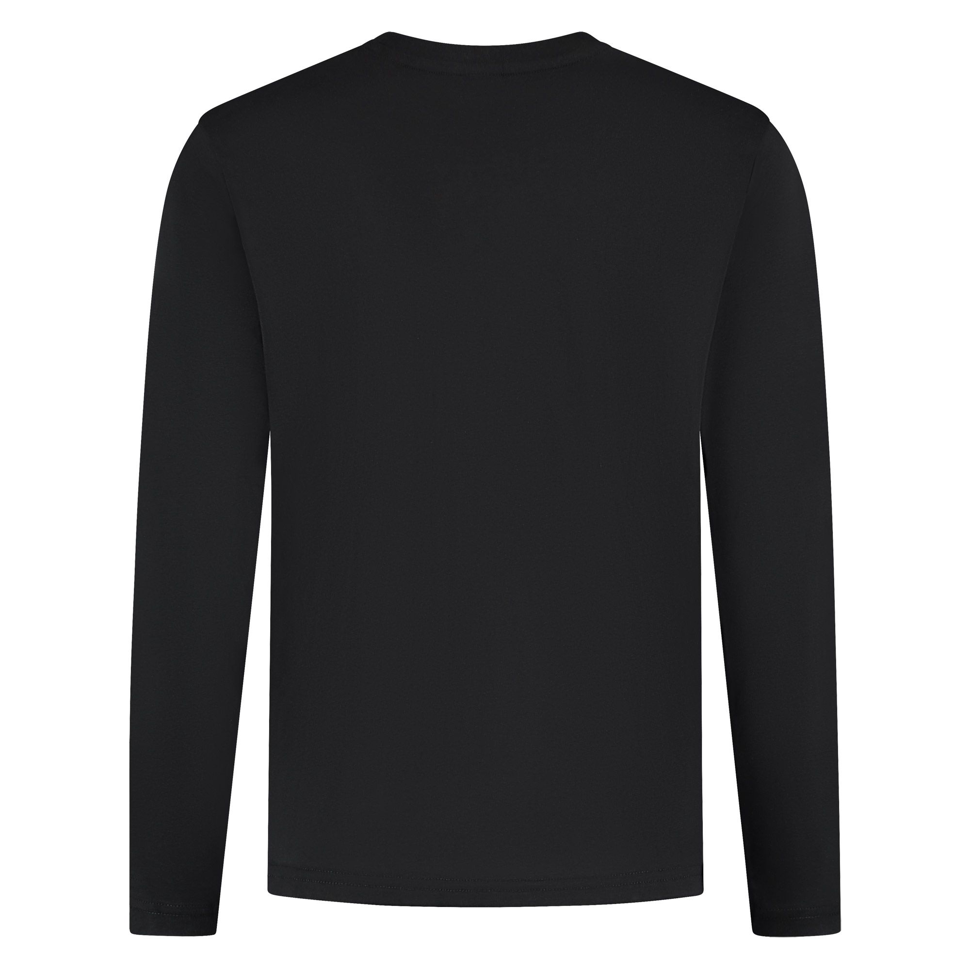 North Sails Bollo LS Shirt Heren