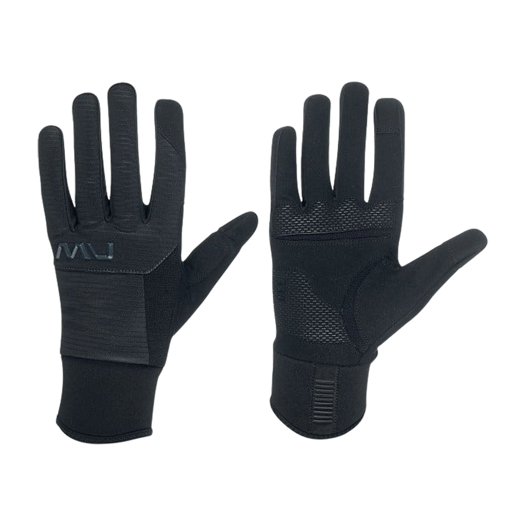 Northwave Active Gel Fietshandshoenen Senior