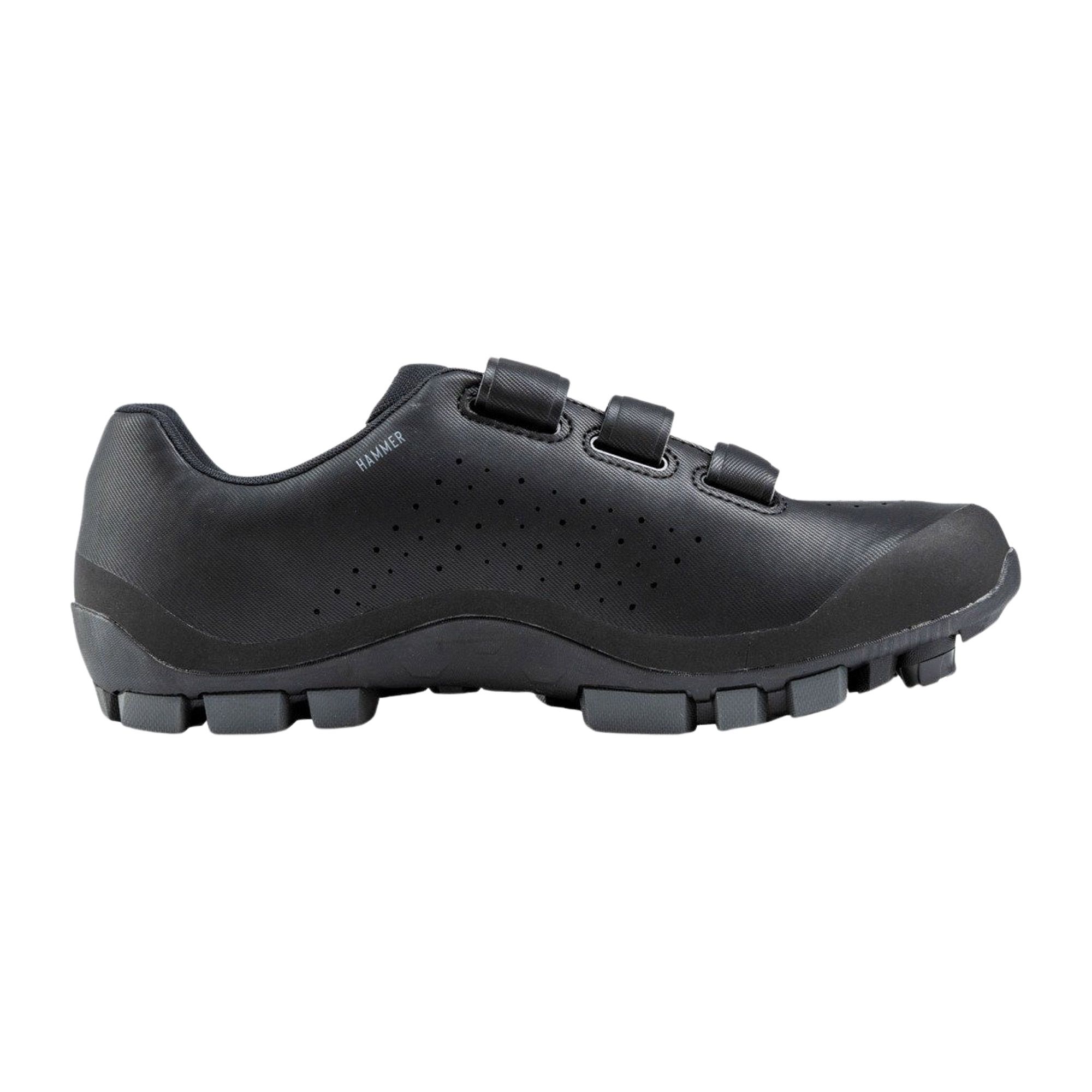 Northwave Hammer Mountainbike schoenen Heren