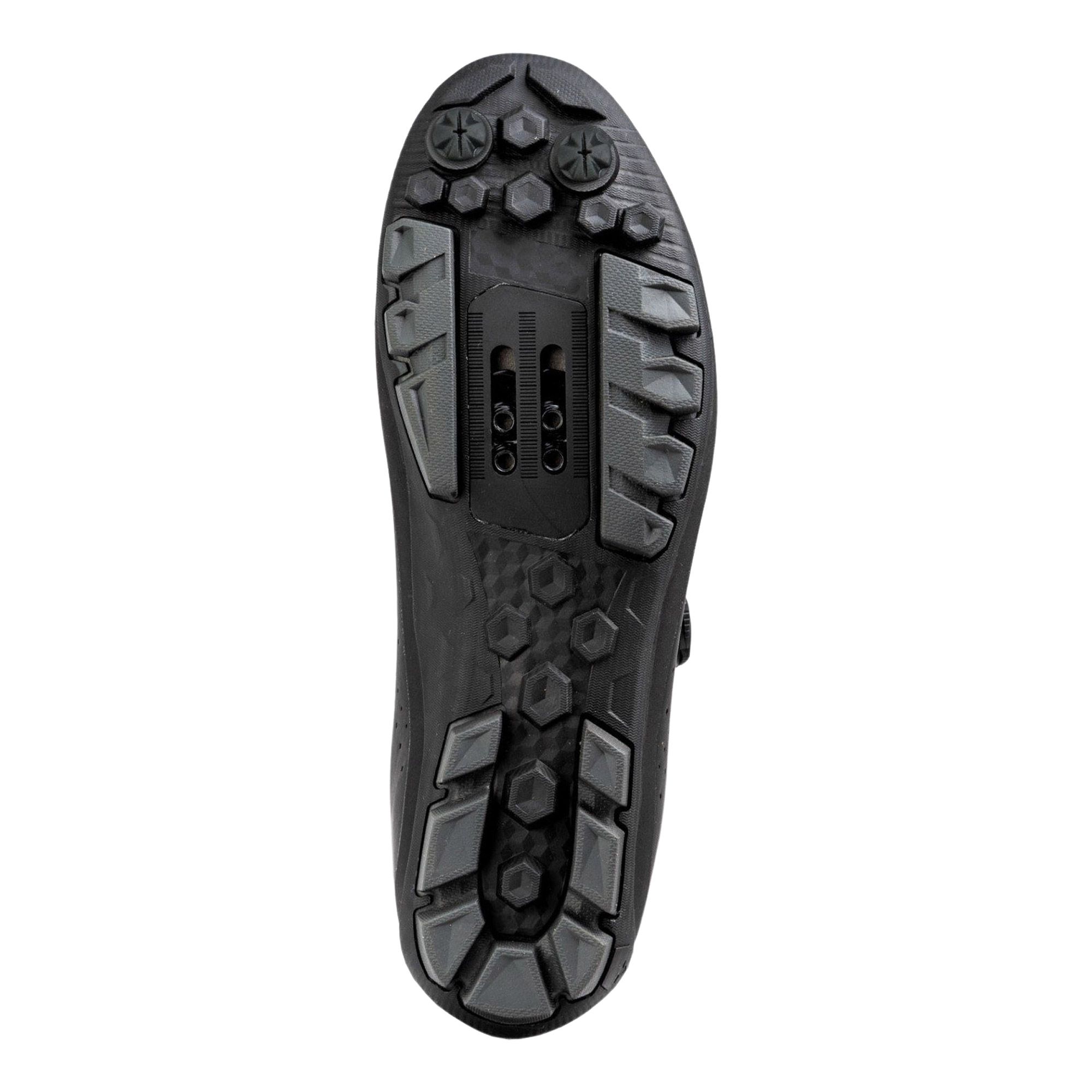Northwave Hammer Mountainbike schoenen Heren