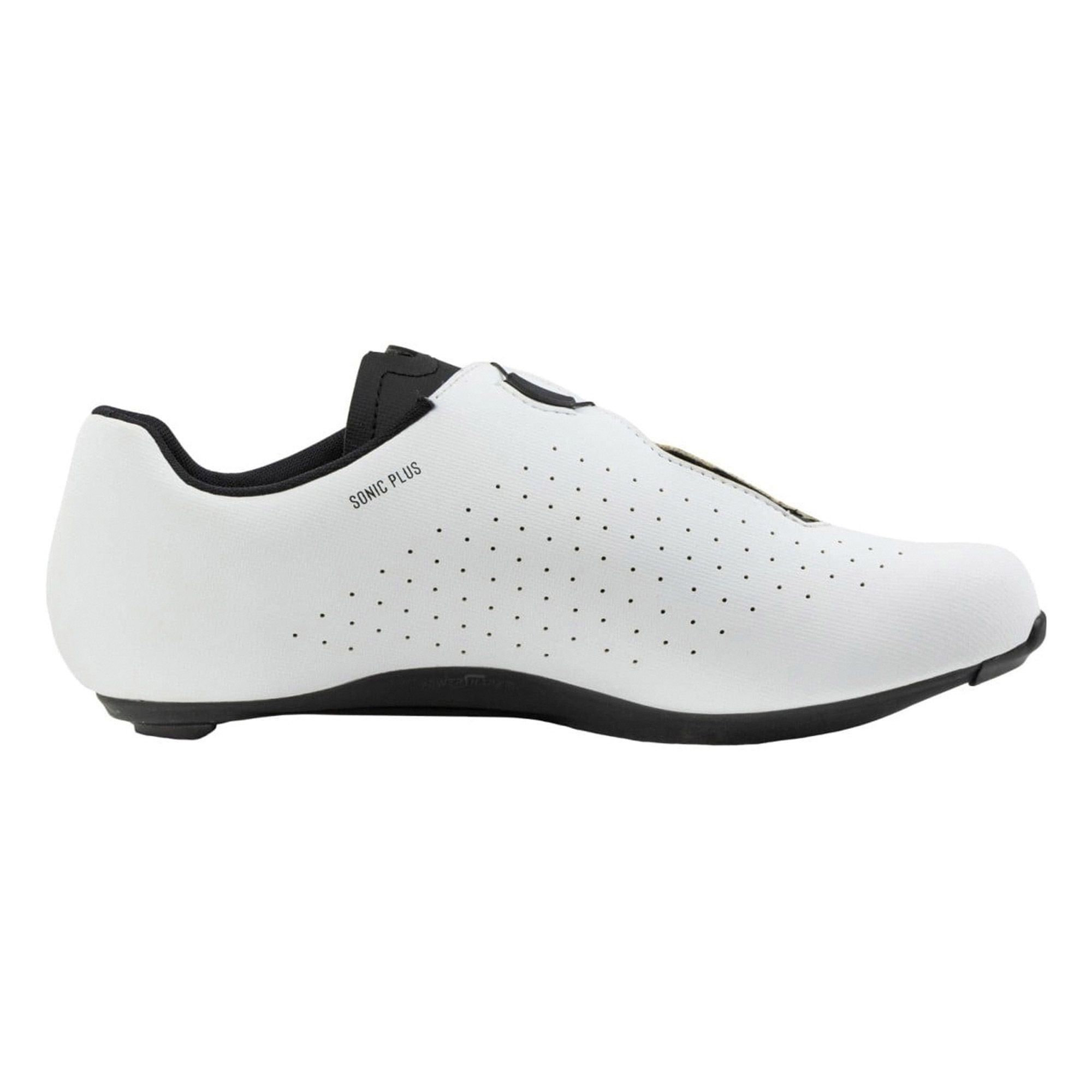 Northwave Sonic Plus Wielrenschoenen Heren