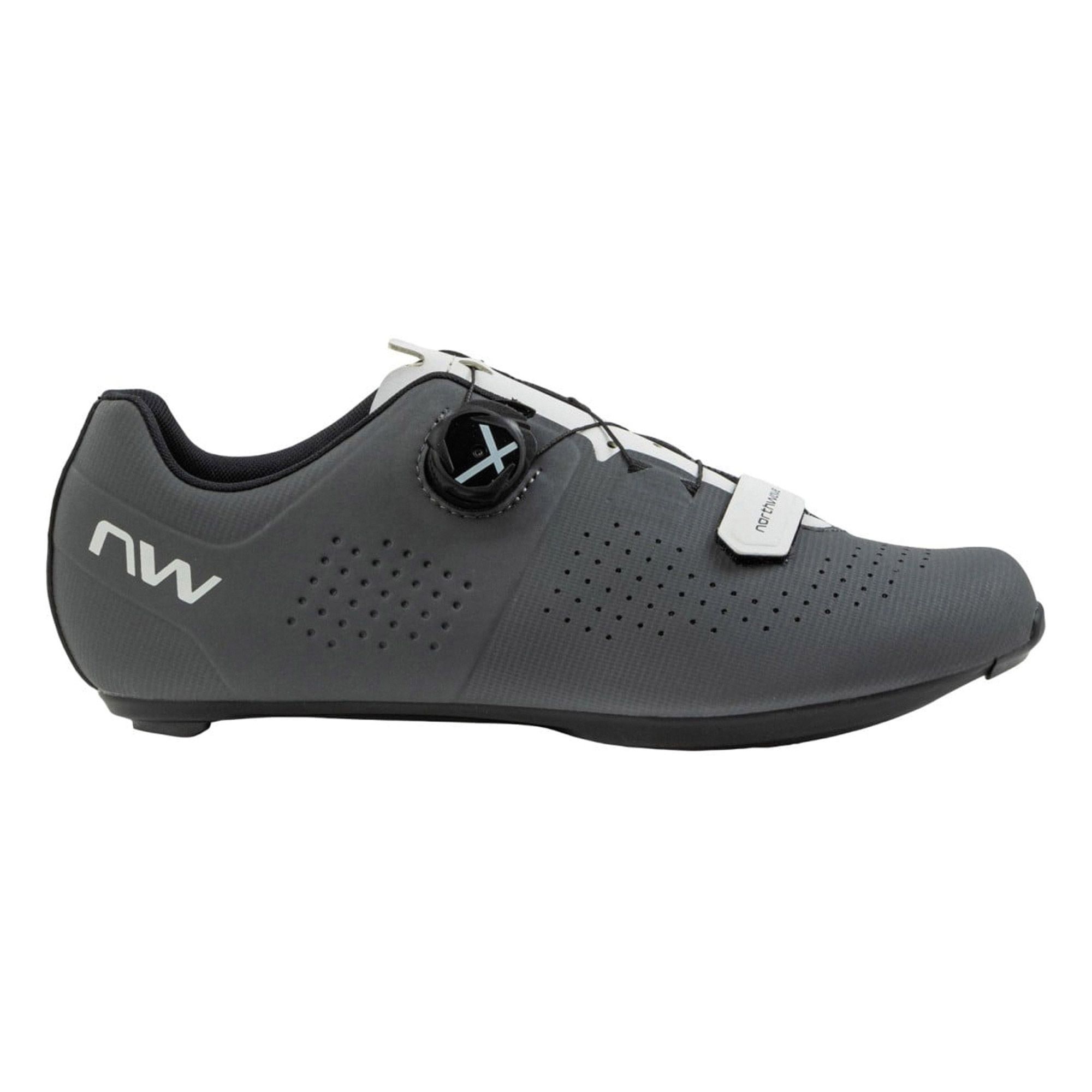 Northwave Typhoon Mountainbike Schoenen Senior