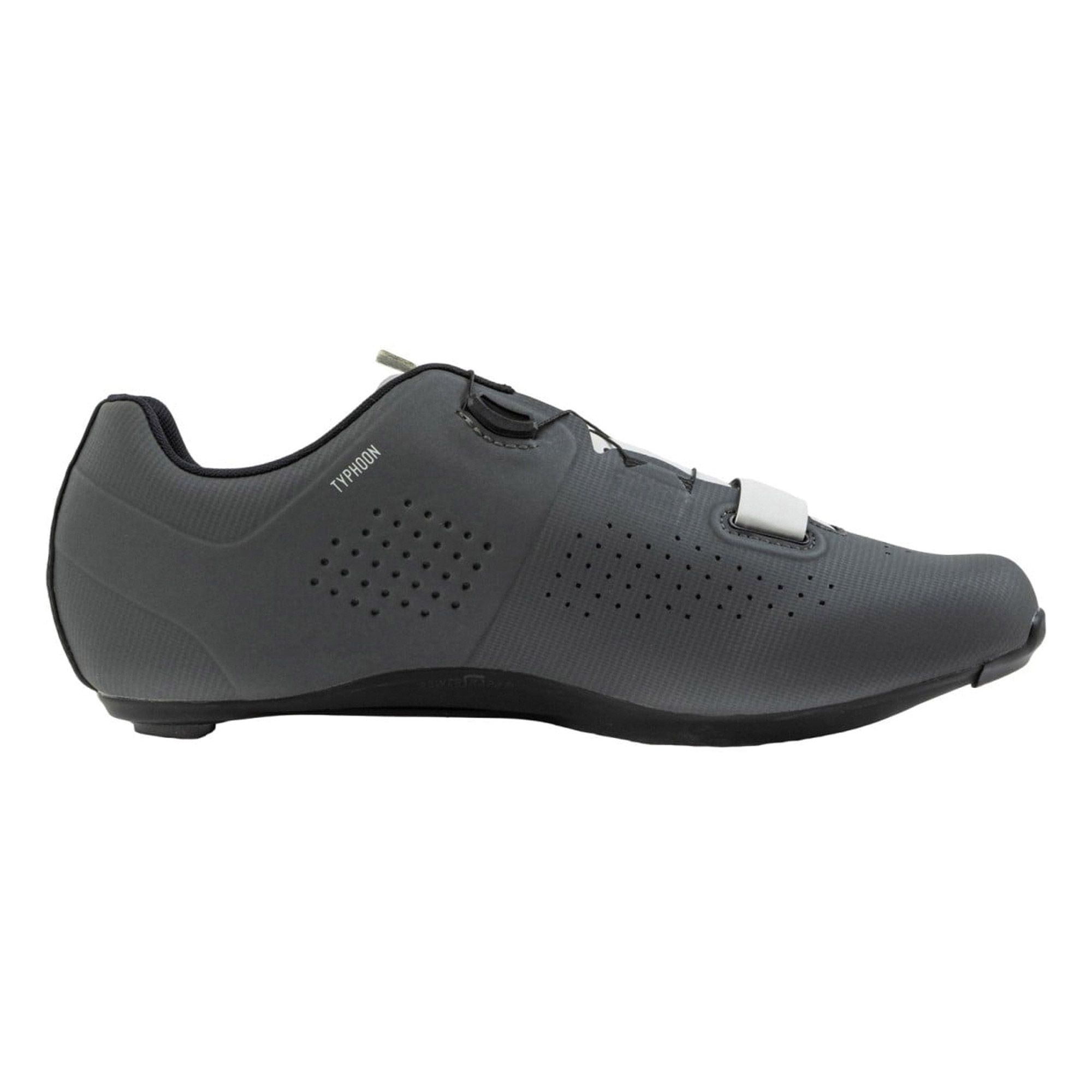 Northwave Typhoon Mountainbike Schoenen Senior