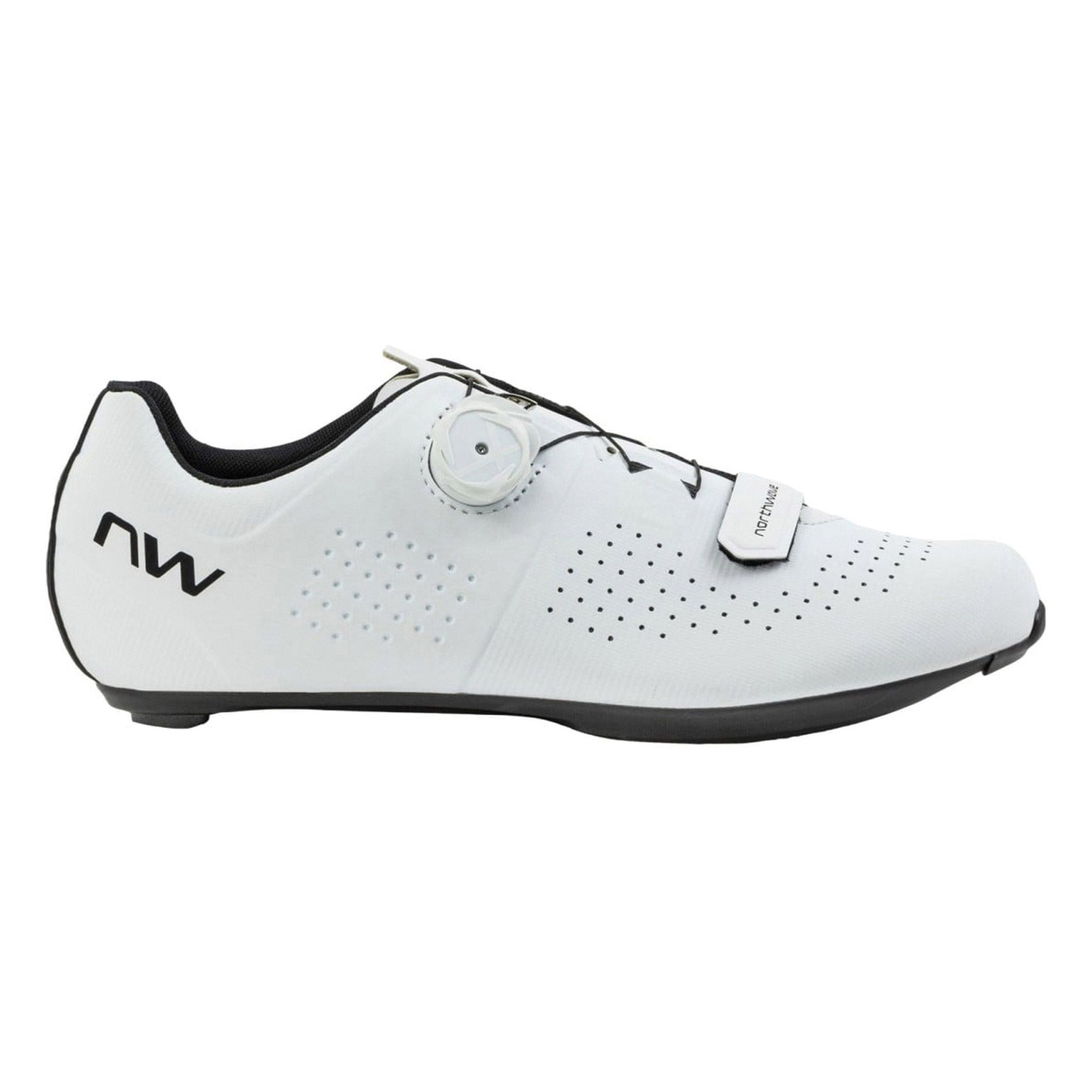 Northwave Typhoon Mountainbike Schoenen Senior