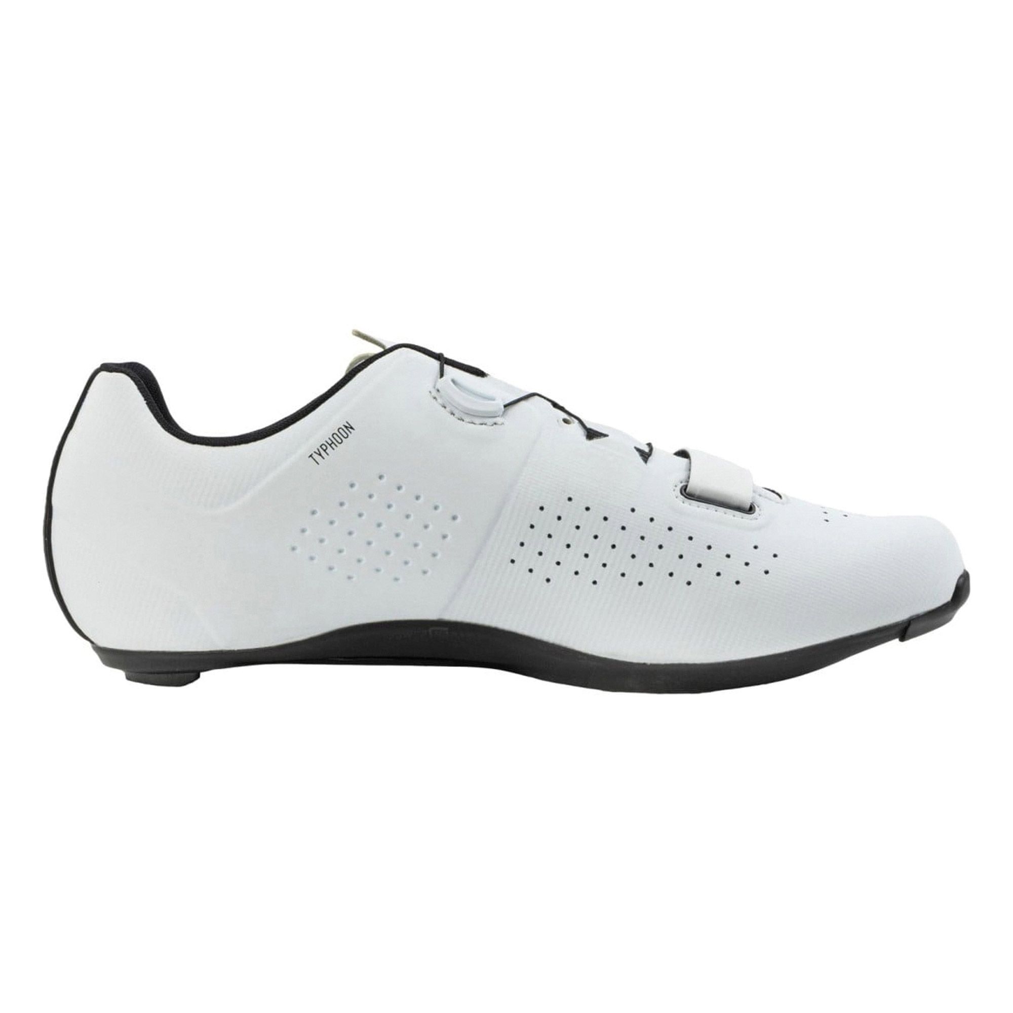 Northwave Typhoon Mountainbike Schoenen Senior