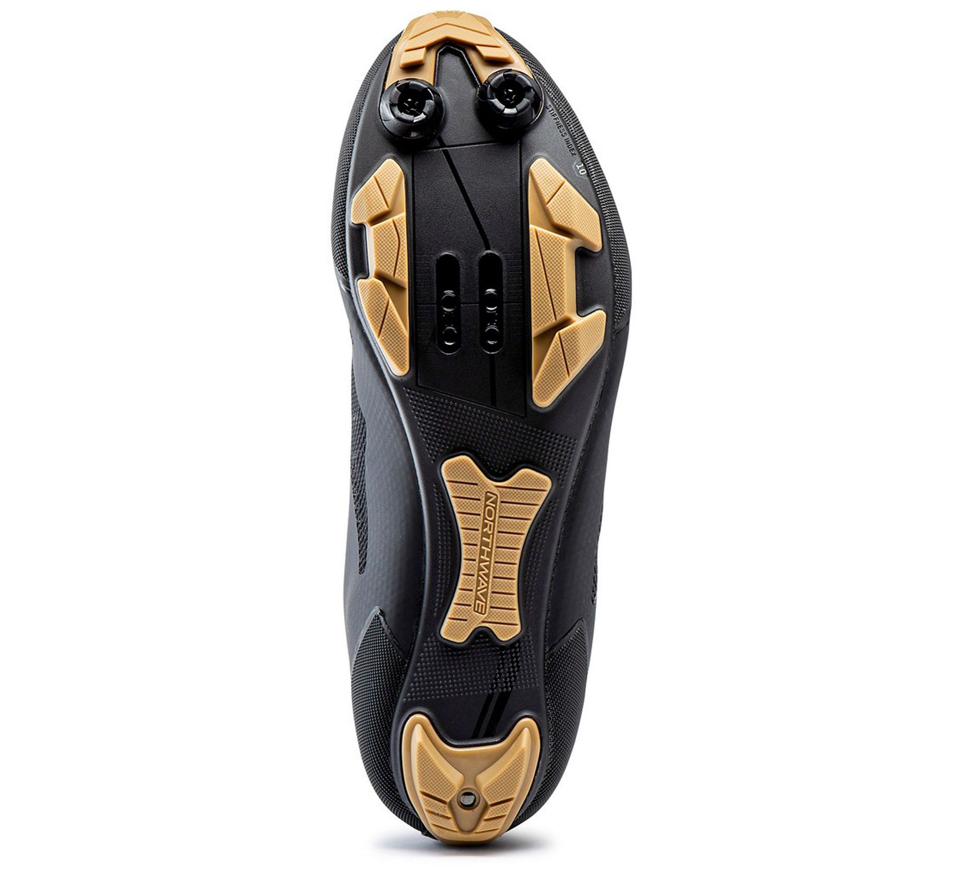 Northwave Razer Mountainbike Schoenen Senior