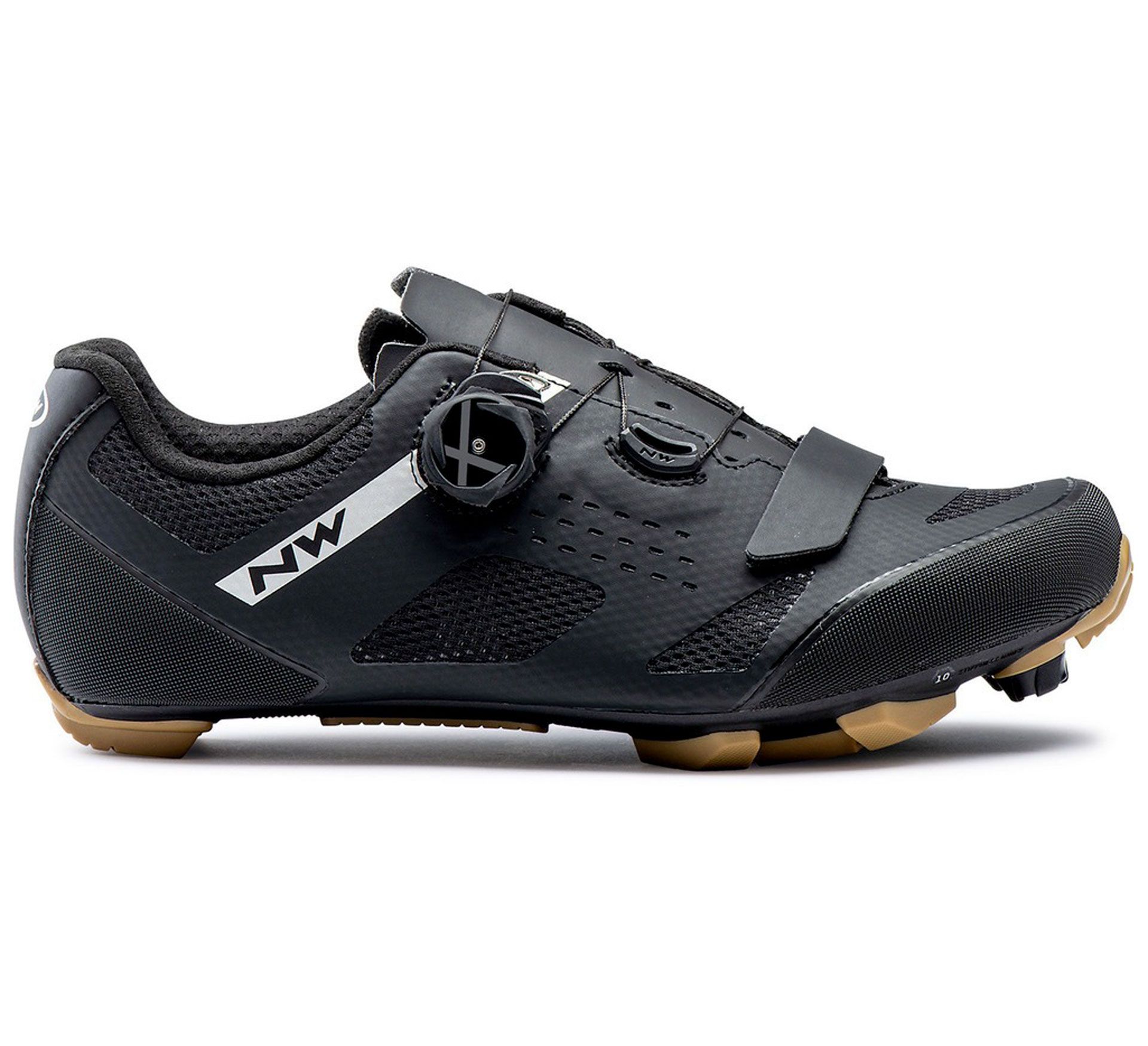 Northwave Razer Mountainbike Schoenen Senior