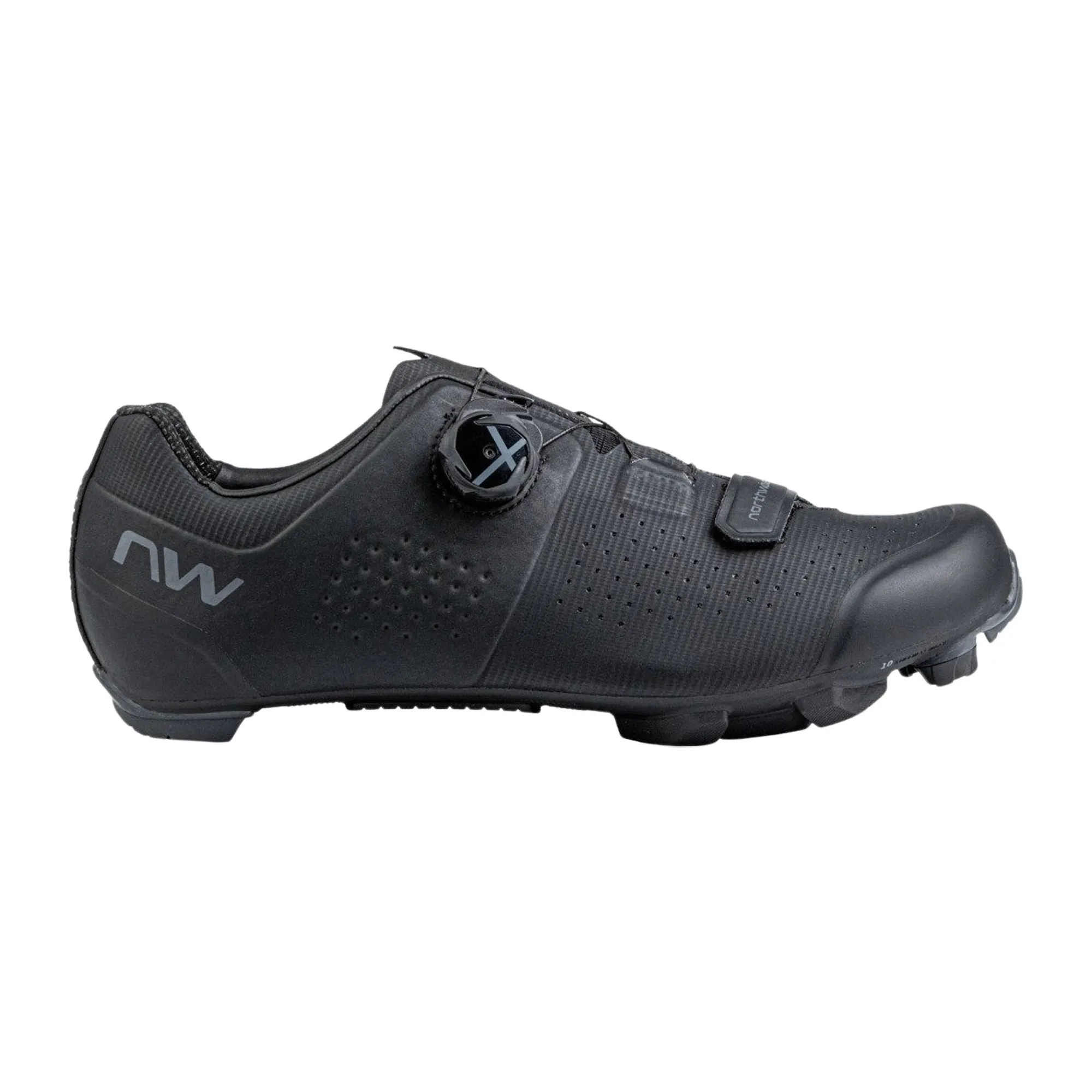 Northwave Razer Mountainbike Schoenen Senior