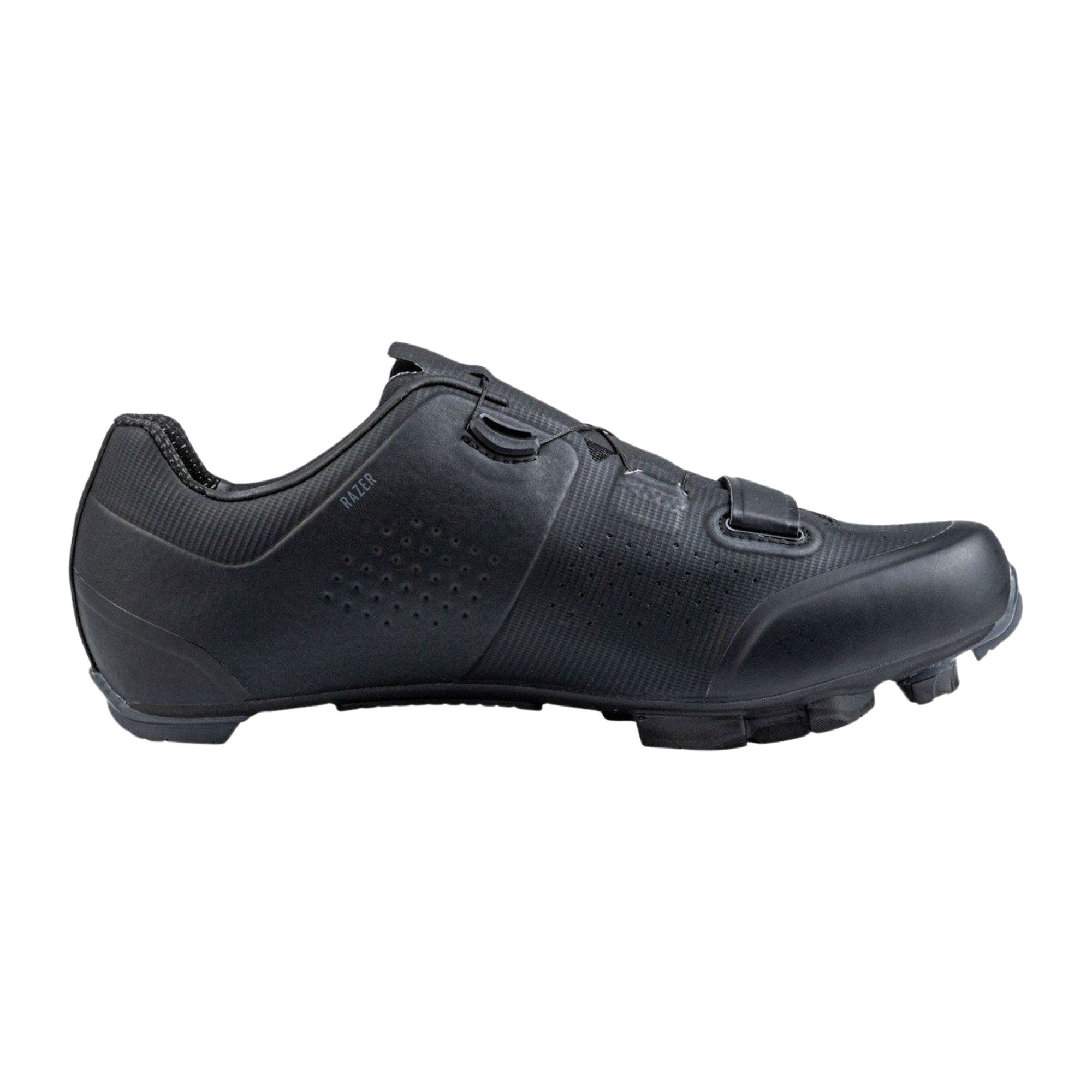 Northwave Razer Mountainbike Schoenen Senior