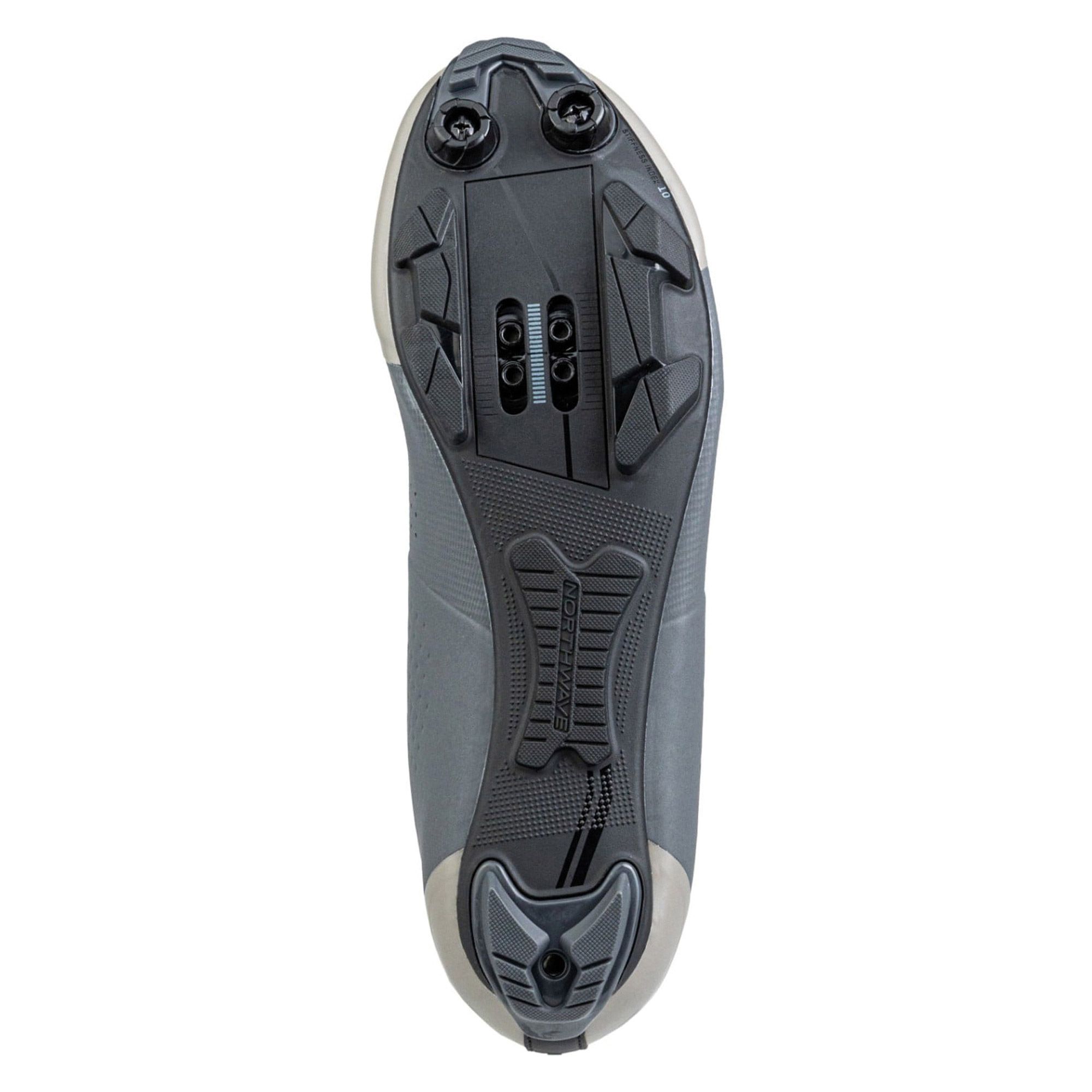 Northwave Razer Mountainbike Schoenen Senior