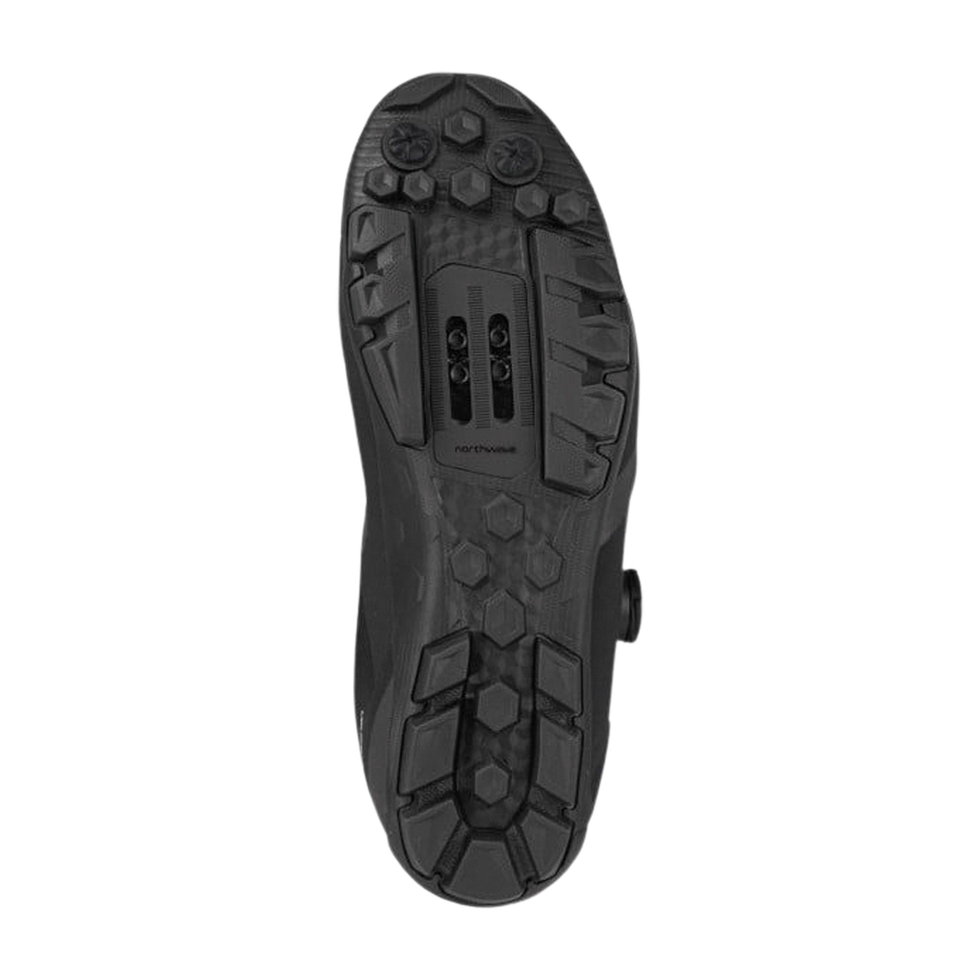 Northwave Celsius XT GTX Mountainbikeschoenen Heren