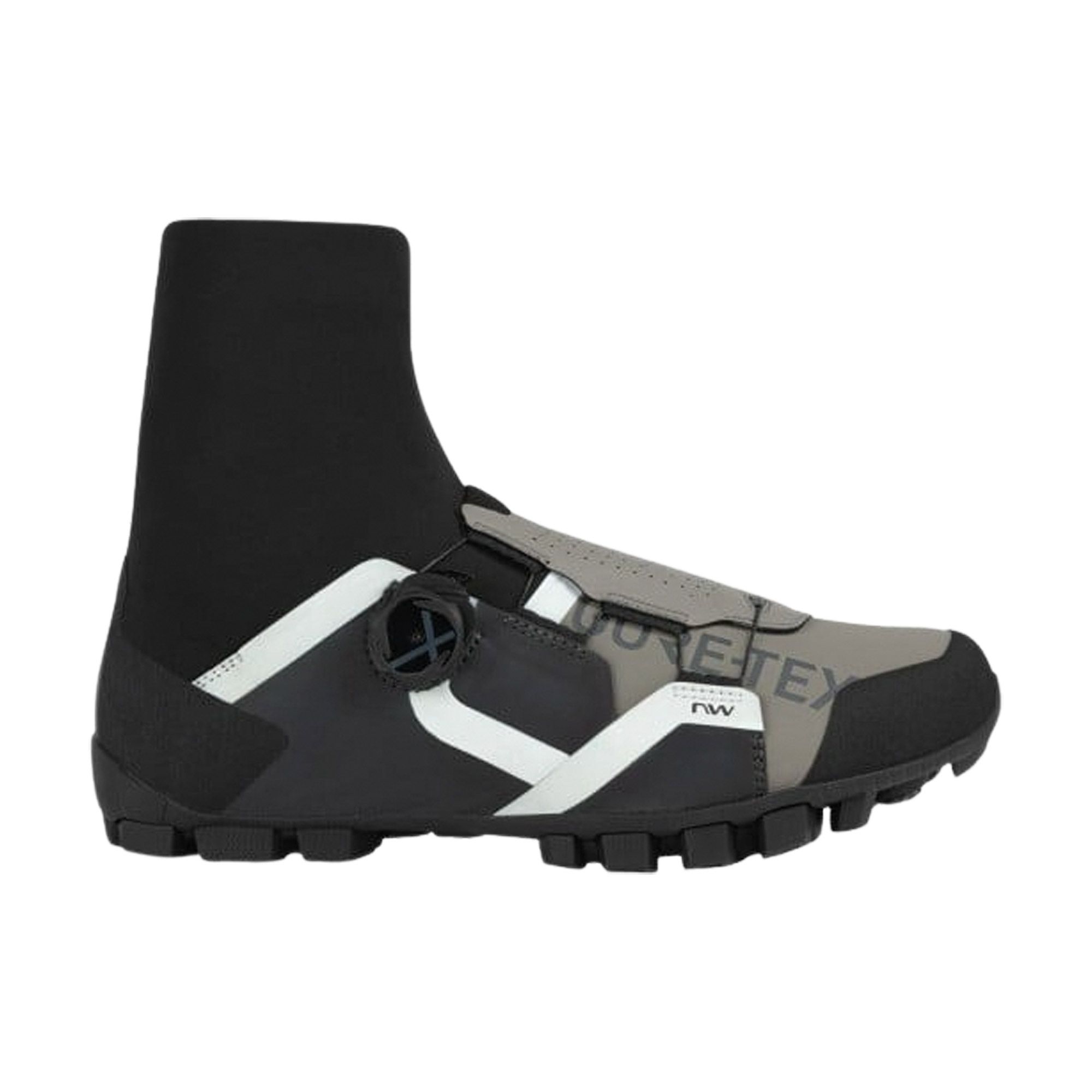 Northwave Celsius XT GTX Mountainbikeschoenen Heren