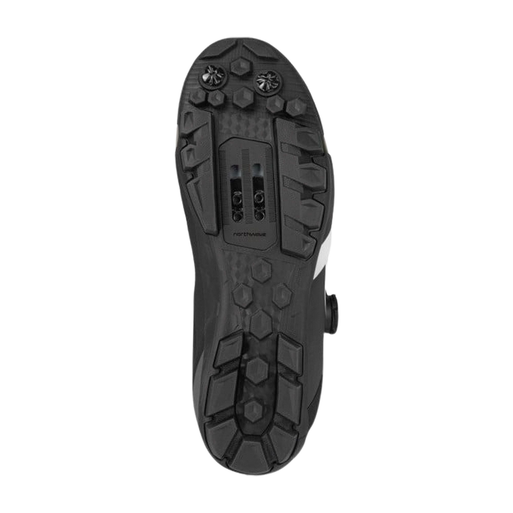 Northwave Celsius XT GTX Mountainbikeschoenen Heren