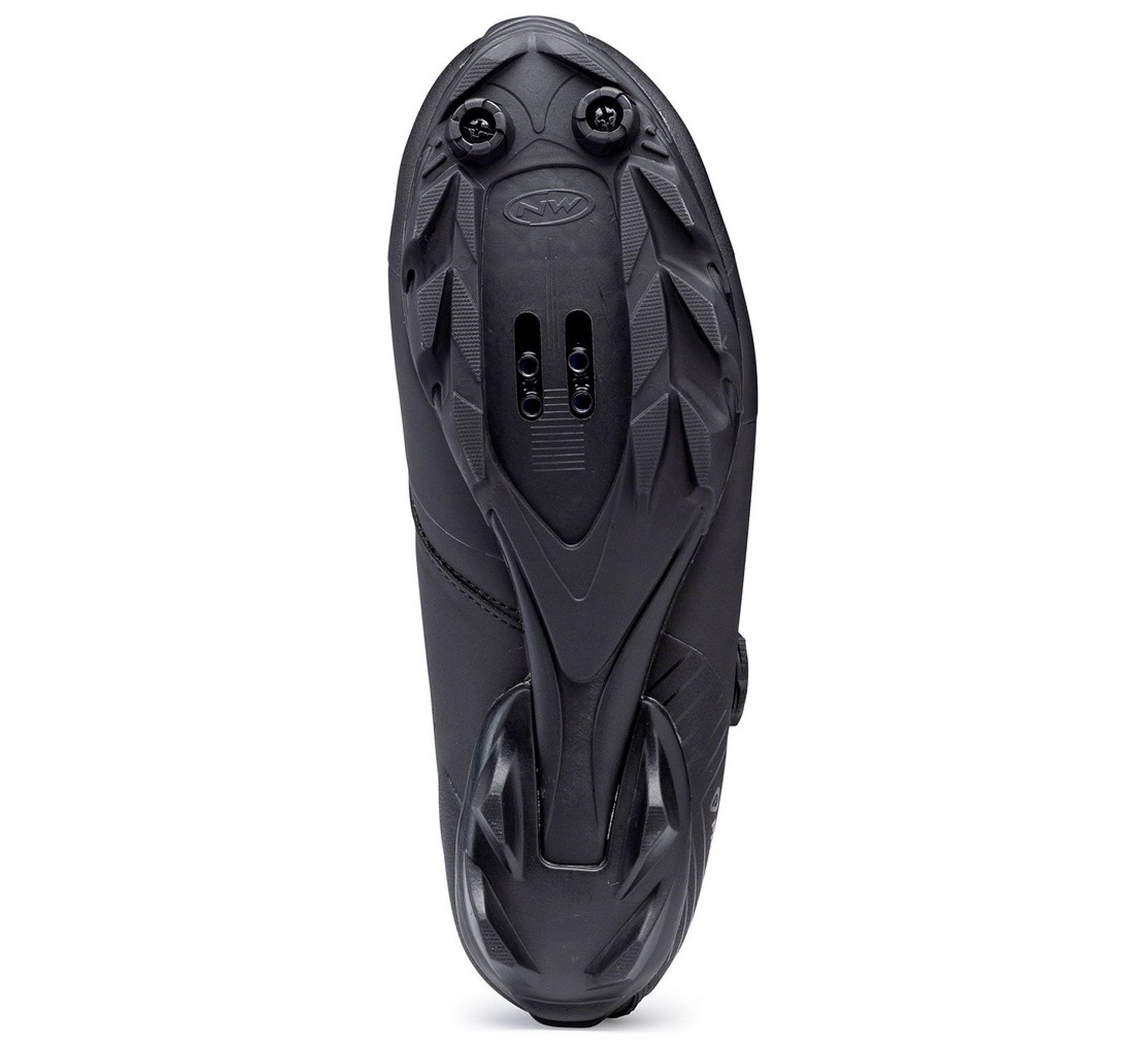 Northwave Magma XC Core Mountainbike Schoen Heren
