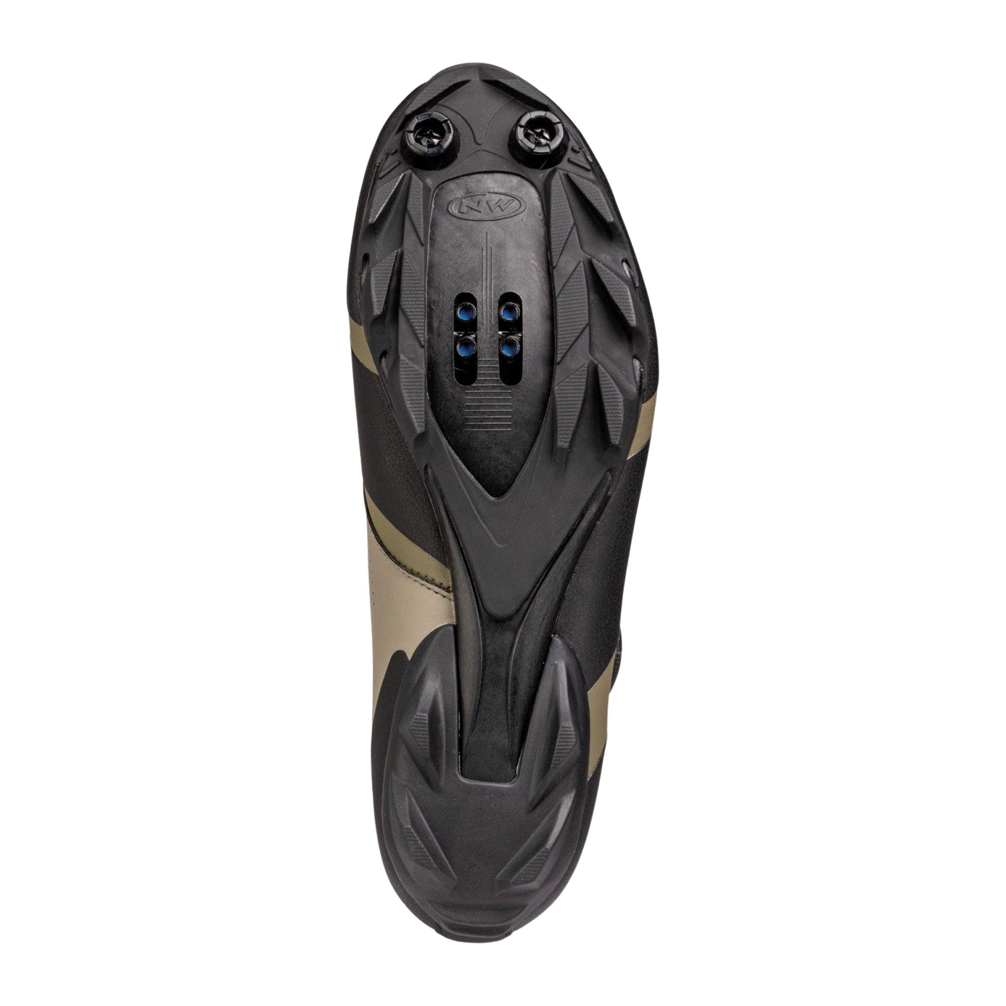 ノースウェーブ Northwave Celsius XC Arctic GTX celsius-xc-arctic-gtx.jpg