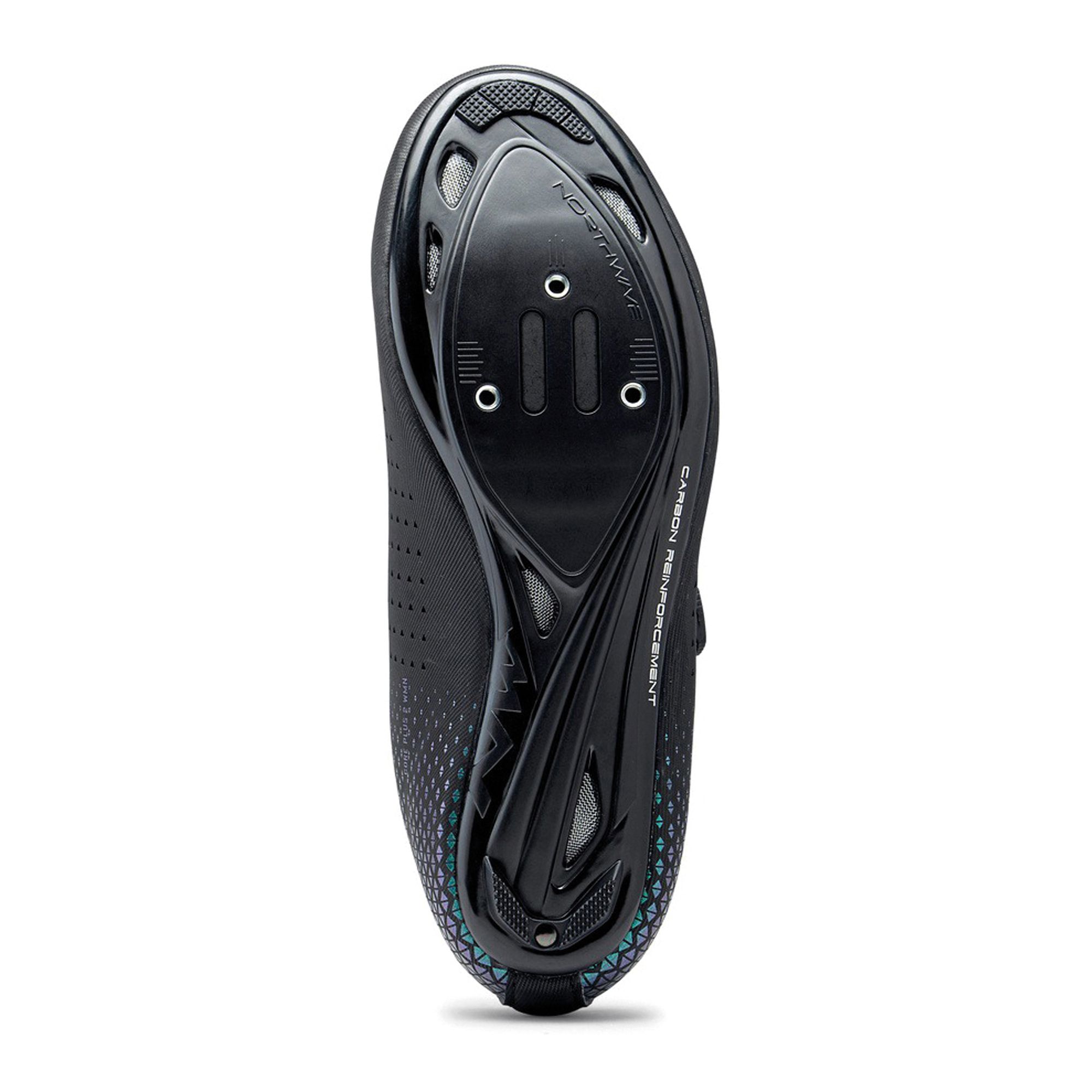 Northwave Core Plus 2 Wielrenschoenen Dames