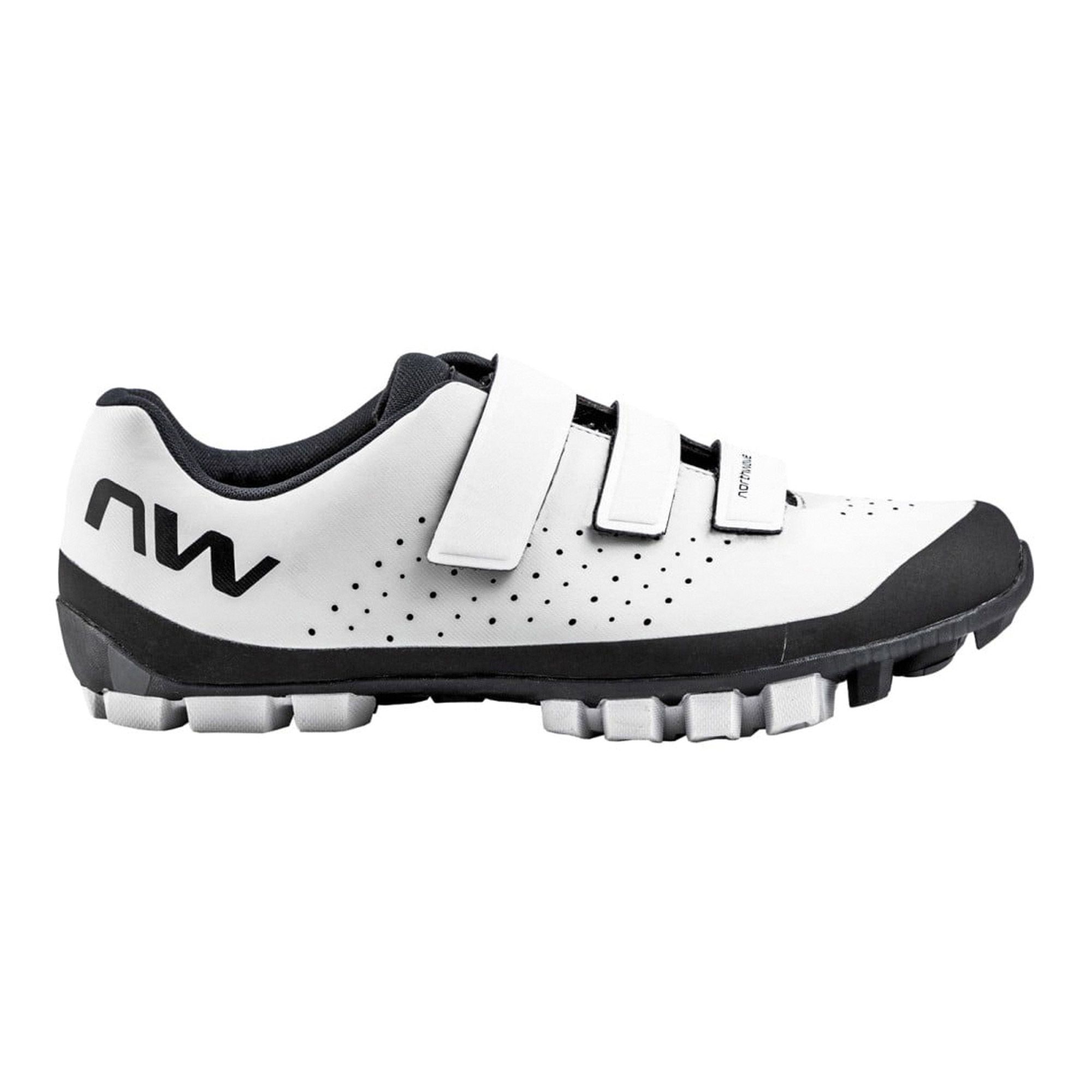 Northwave Hammer Mountainbike Schoenen Heren