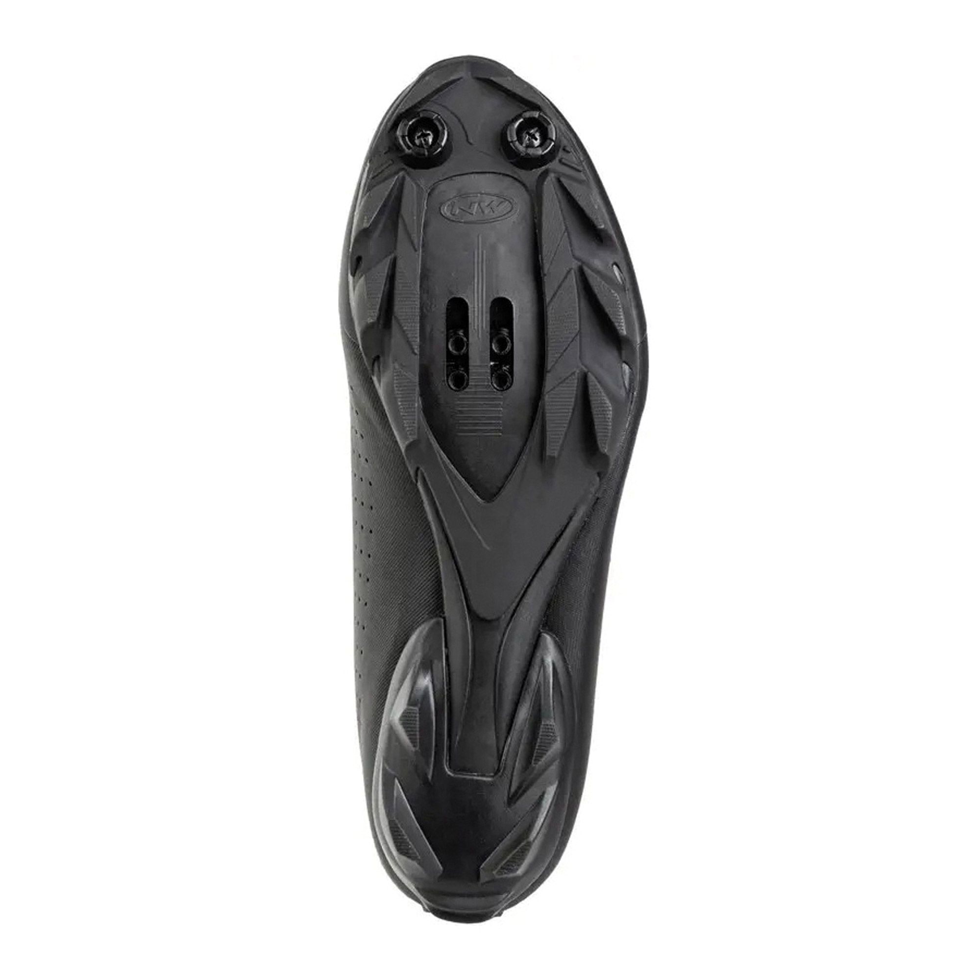 Northwave Scorpius Plus Mountainbike Schoenen Senior