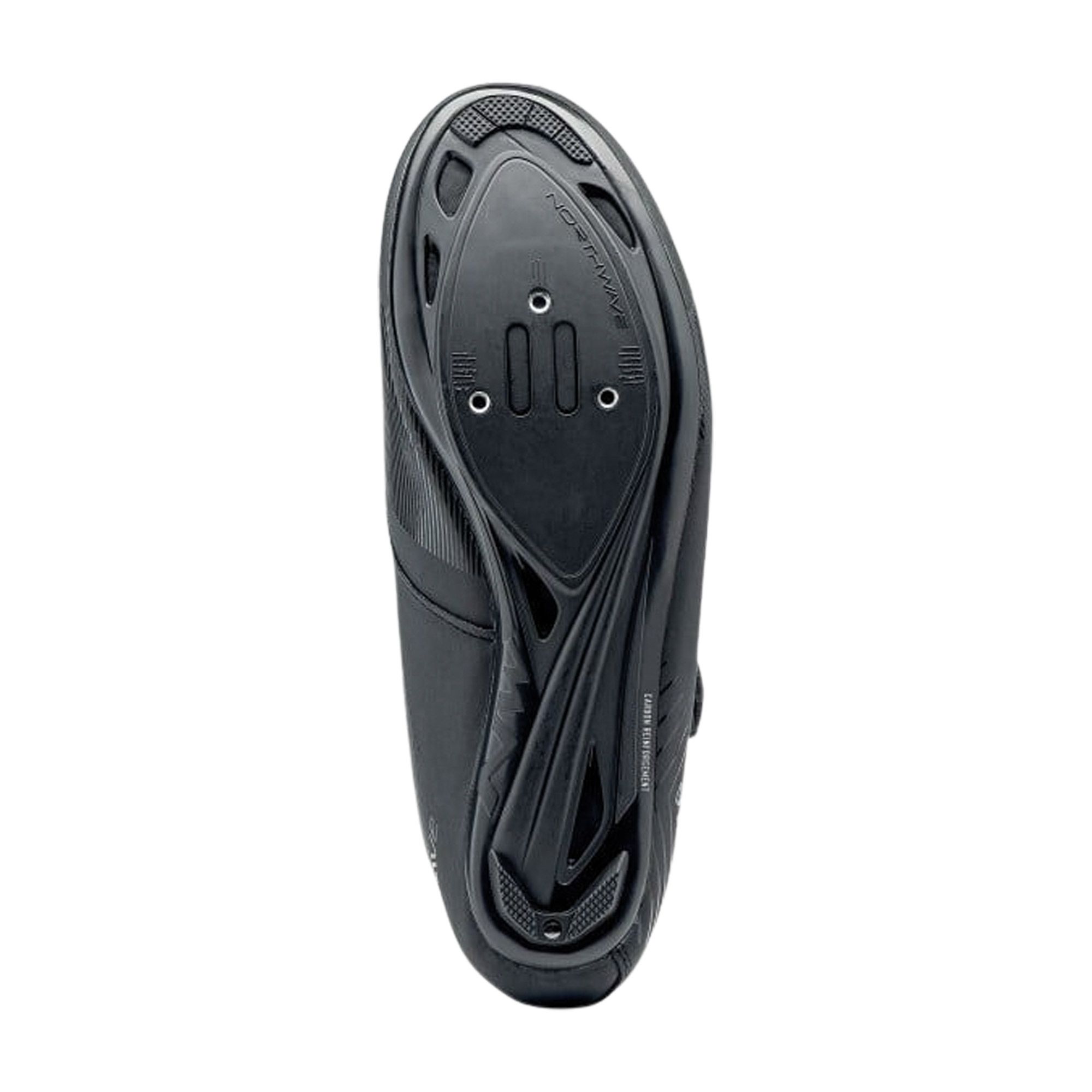 Northwave Magma R Rock Wielrenschoenen Heren