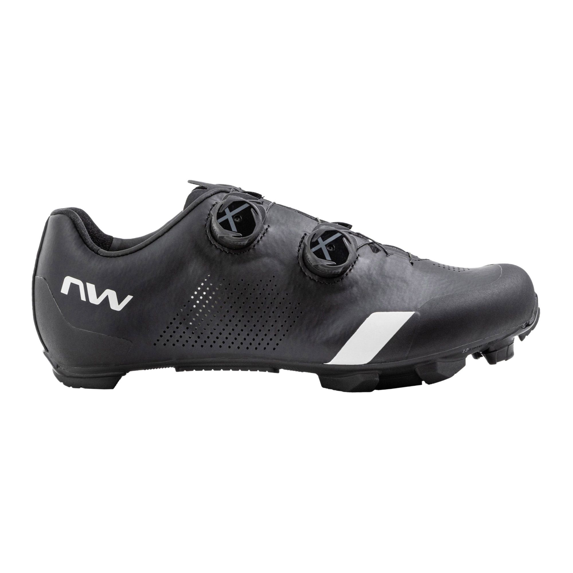 Northwave Striker Mountainbike Schoenen Senior