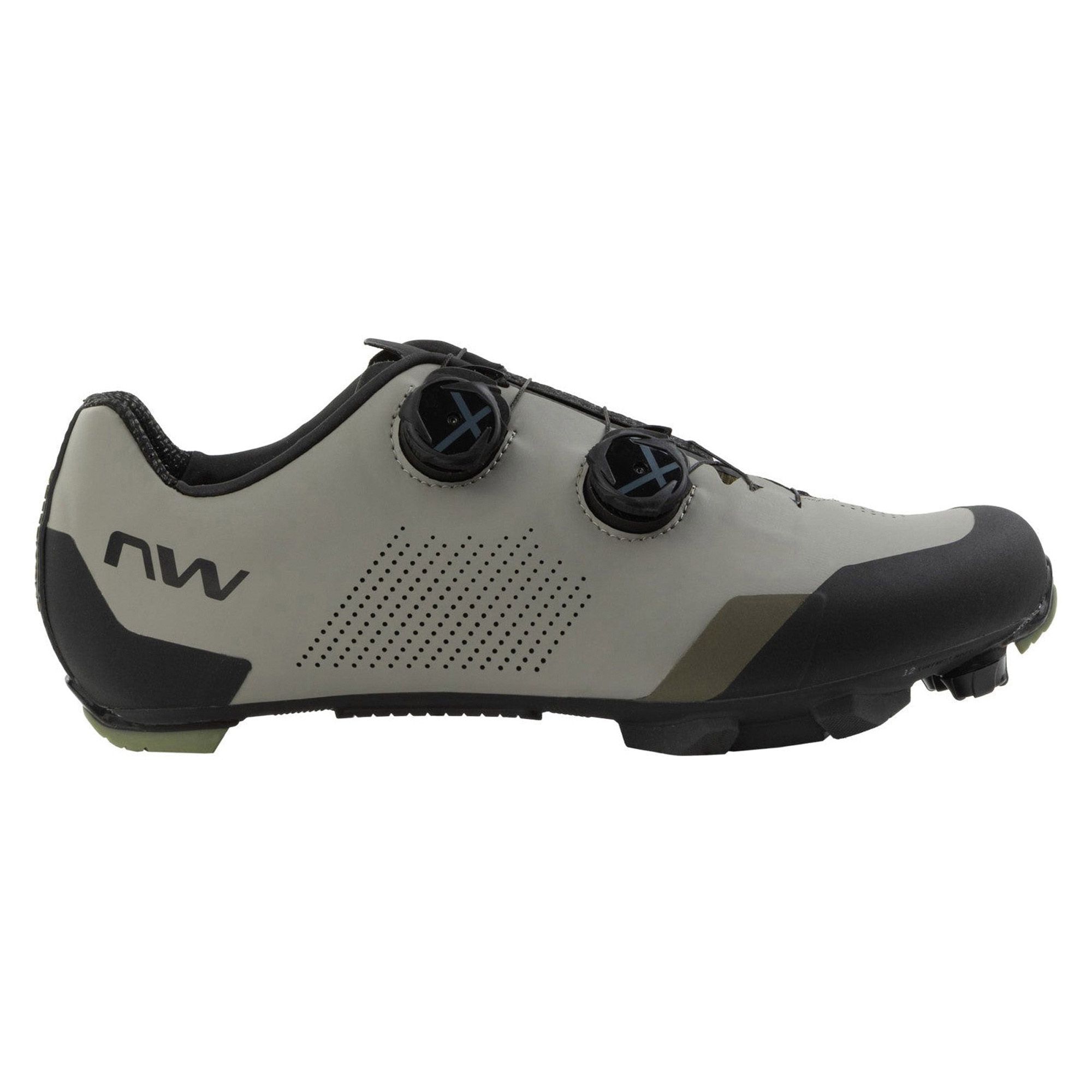 Northwave Striker Mountainbike Schoenen Senior