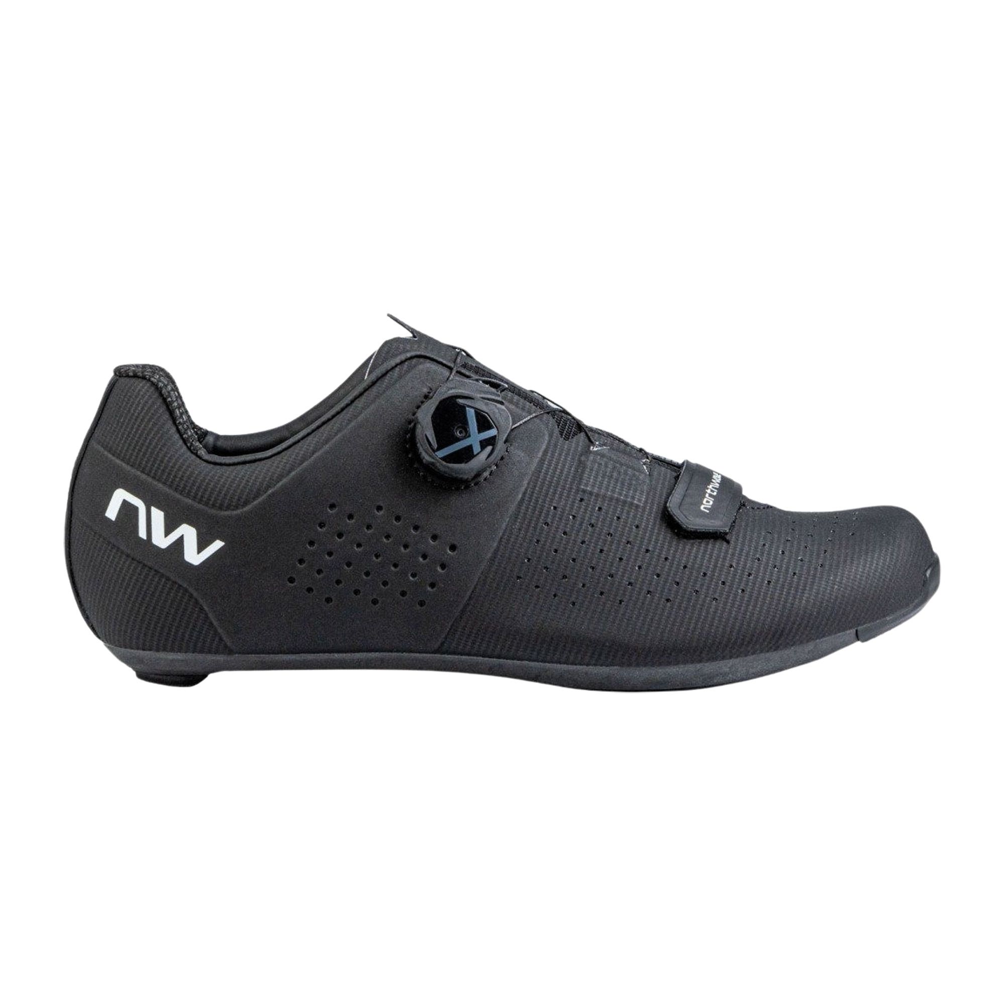 northwave revolution 2 spd road shoes