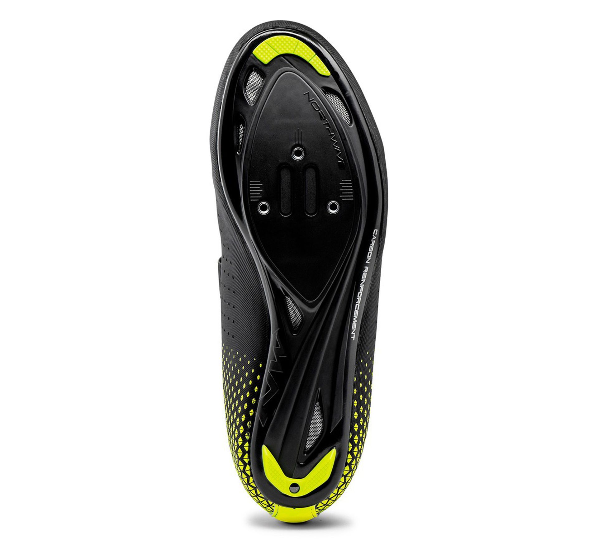 Northwave Core 2 Wielrenschoenen Senior