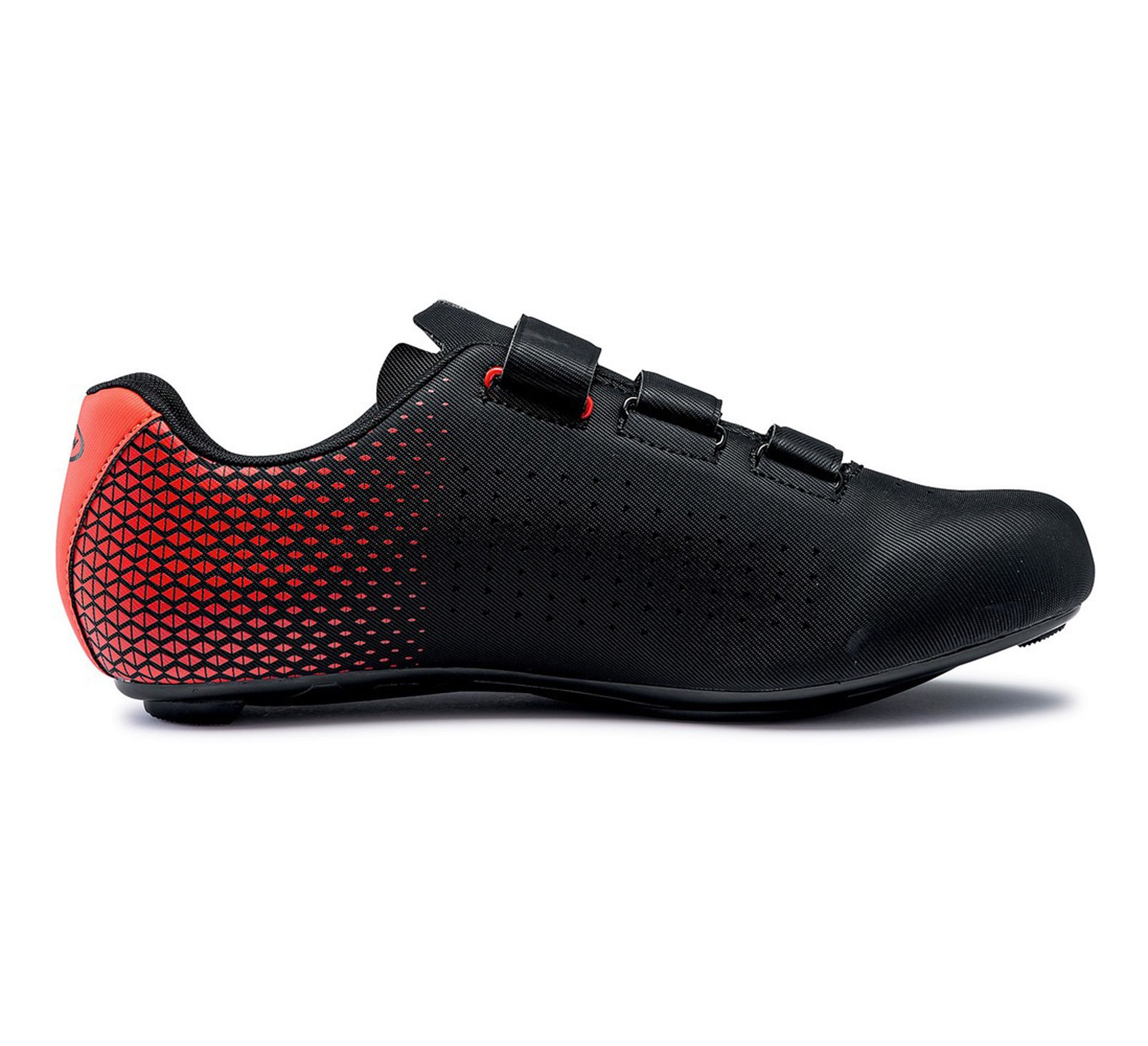 Northwave Core 2 Wielrenschoenen Senior