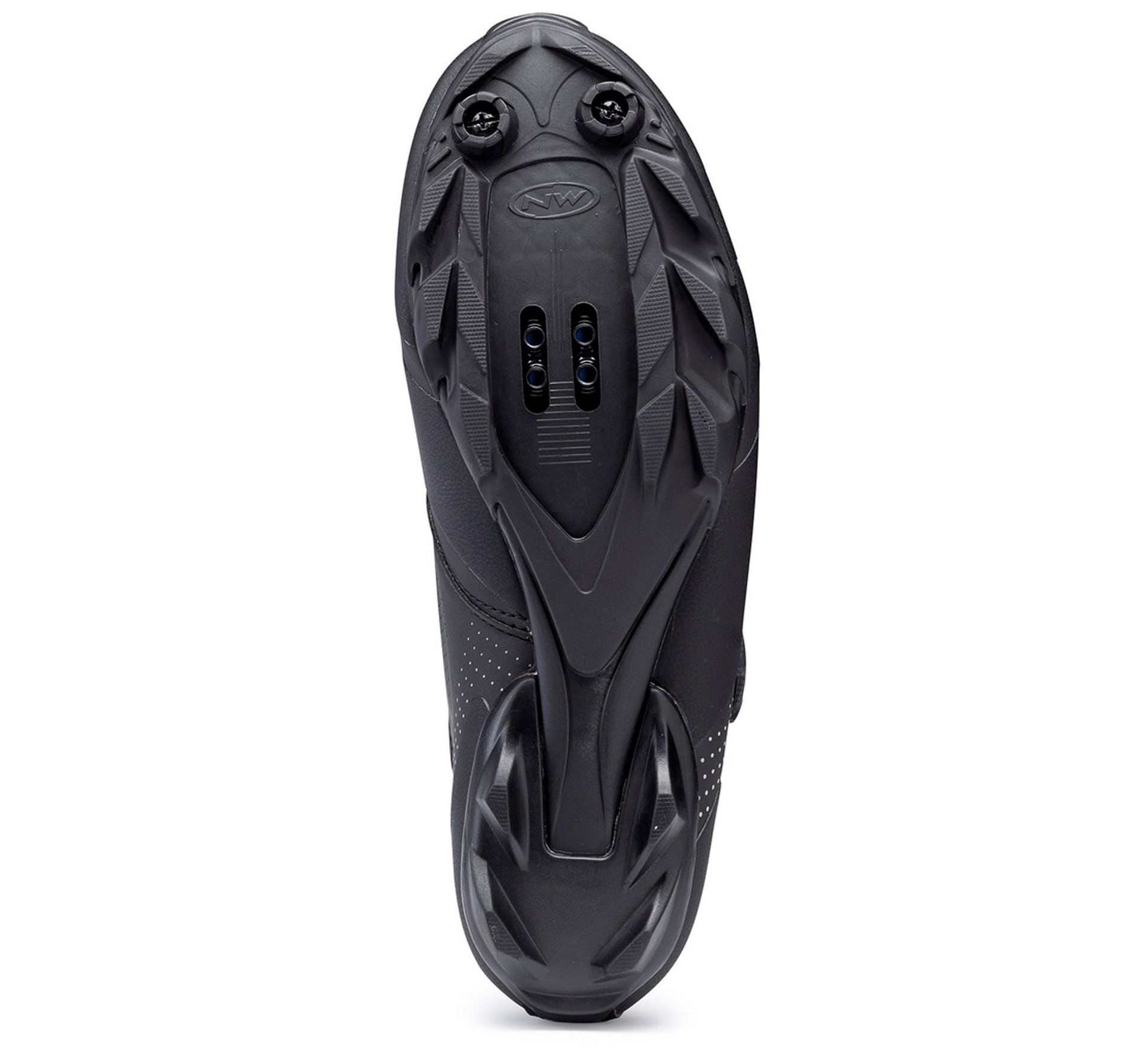 Northwave Celsius XC GTX Mountainbike Schoen Heren