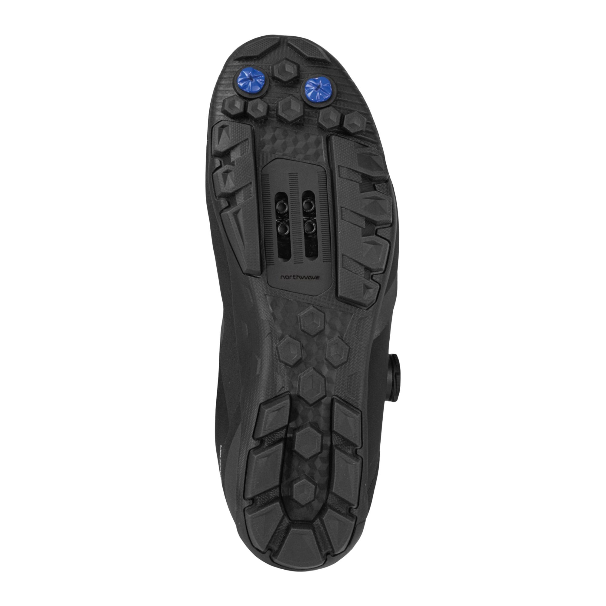 Northwave Celsius XC Arctic GTX Mountainbikeschoenen Heren