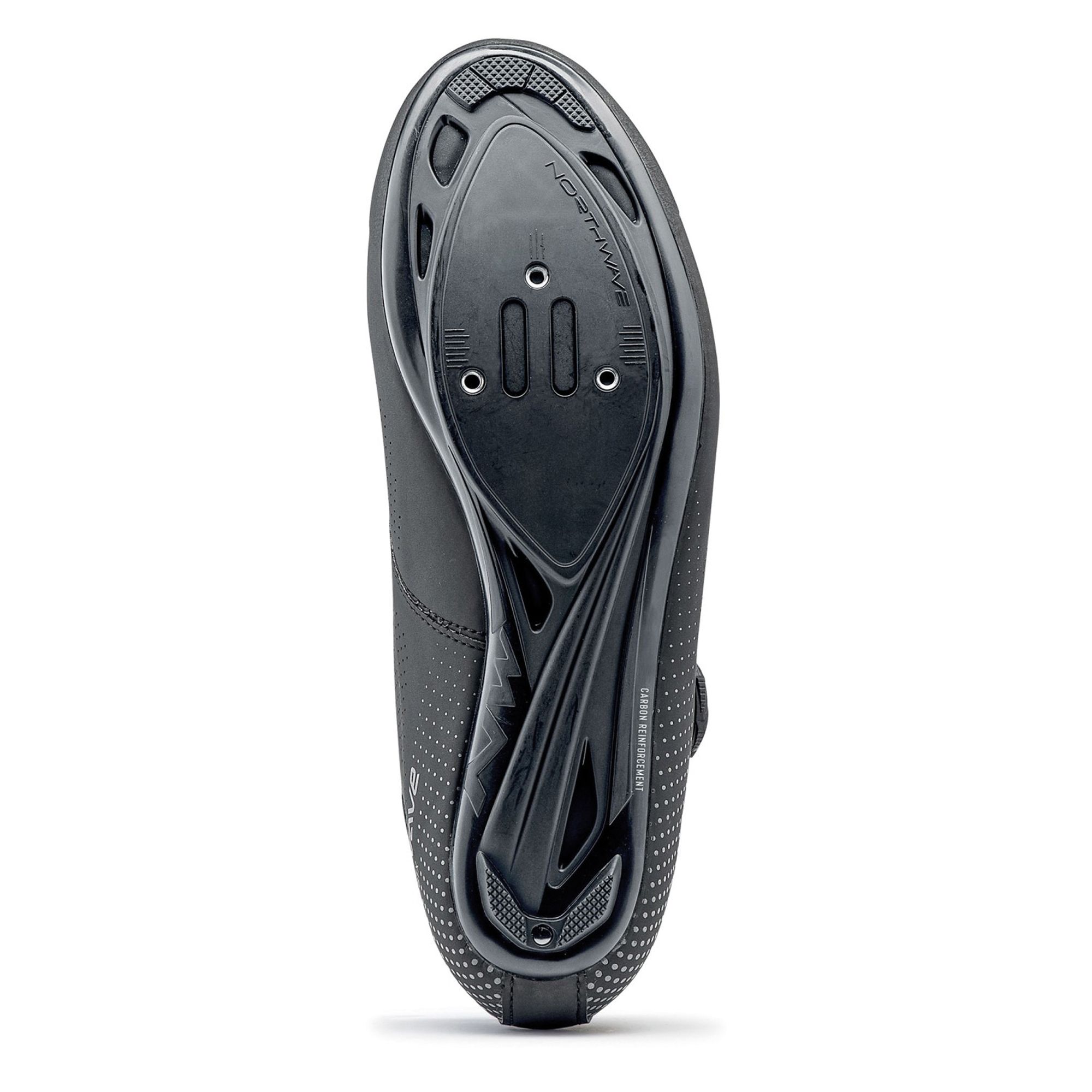 Northwave Celsius GTX Cycling Shoe Men