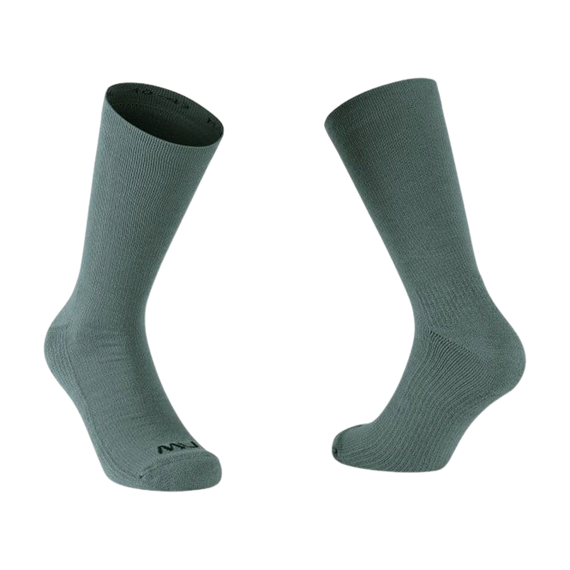 Northwave Switch High Cycling Sokken Senior