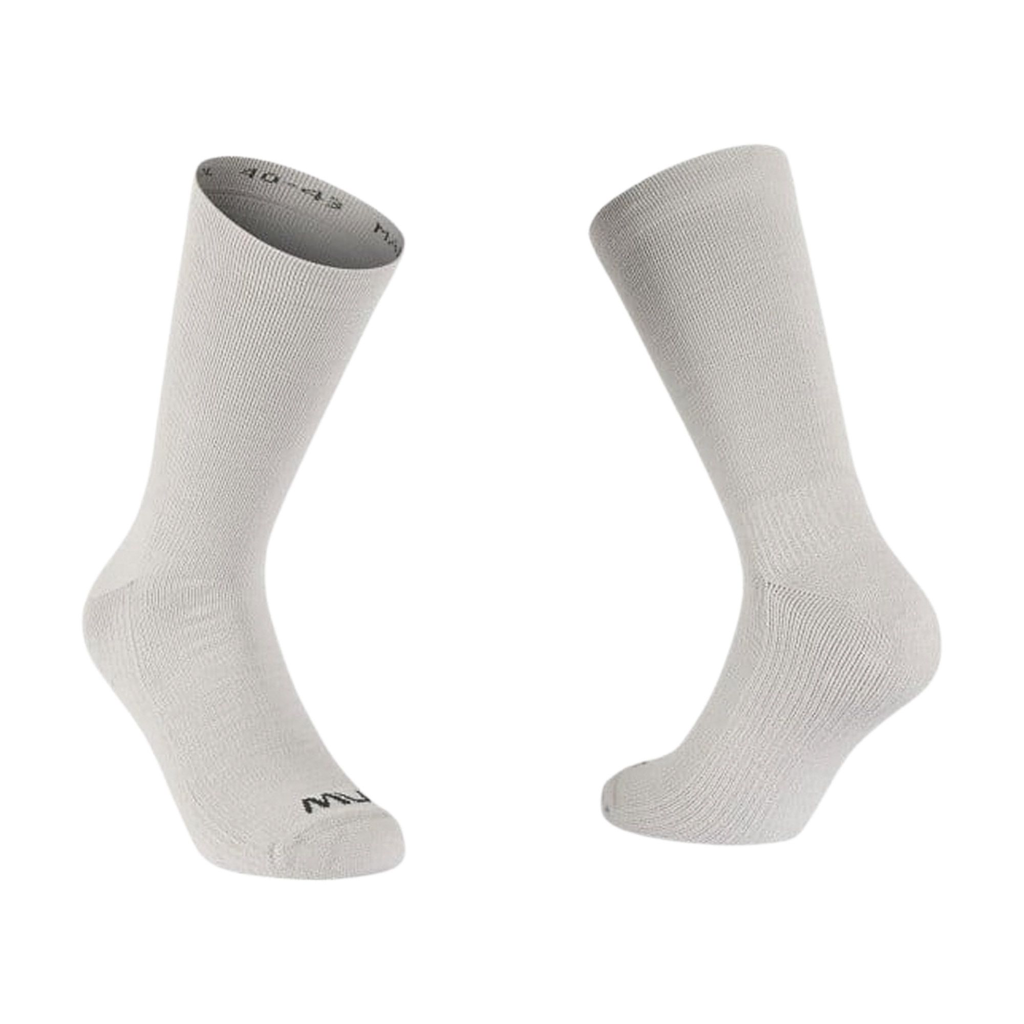 Northwave Switch High Cycling Sokken Senior